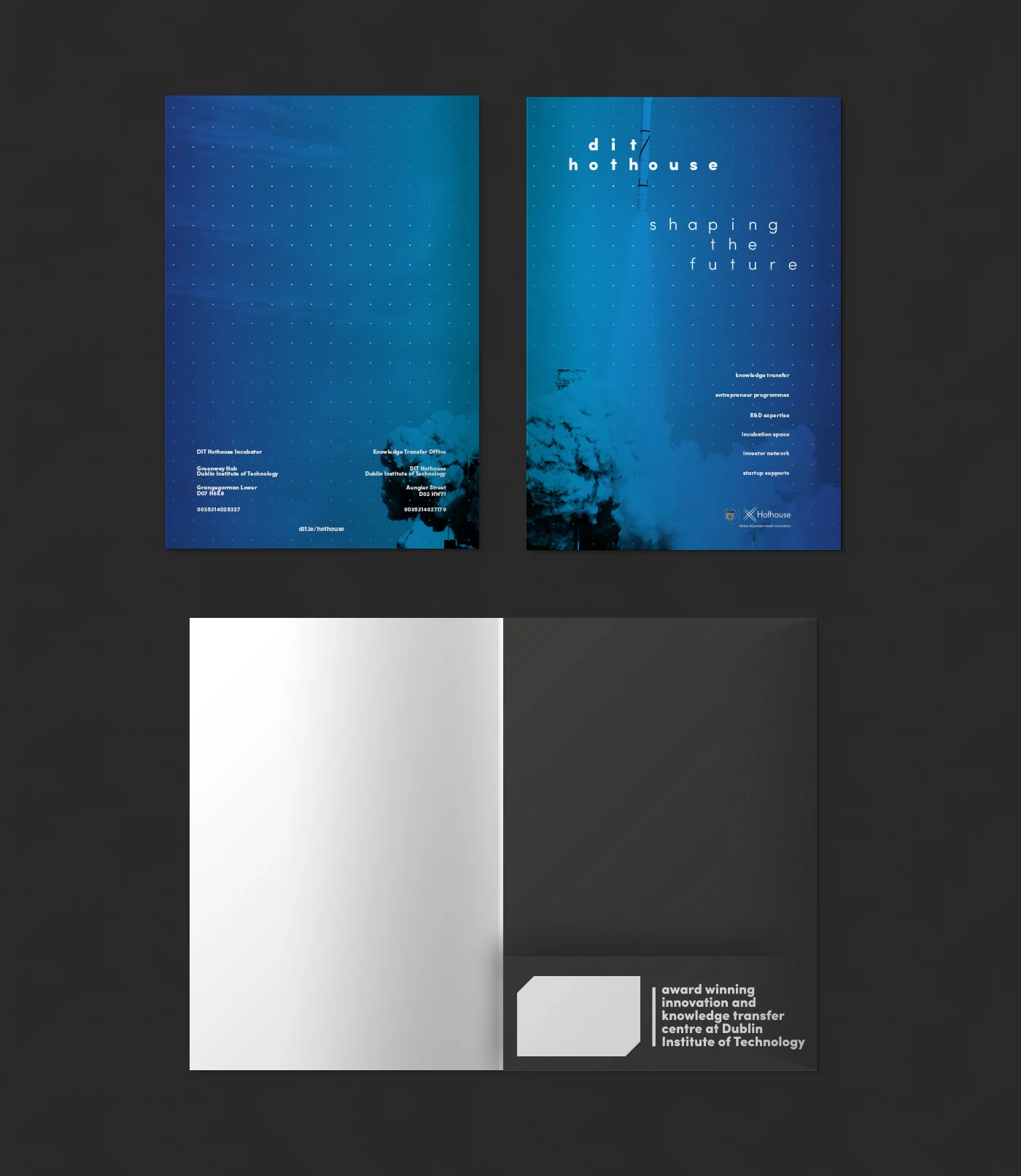 Conference-folder-mockup-final.jpg