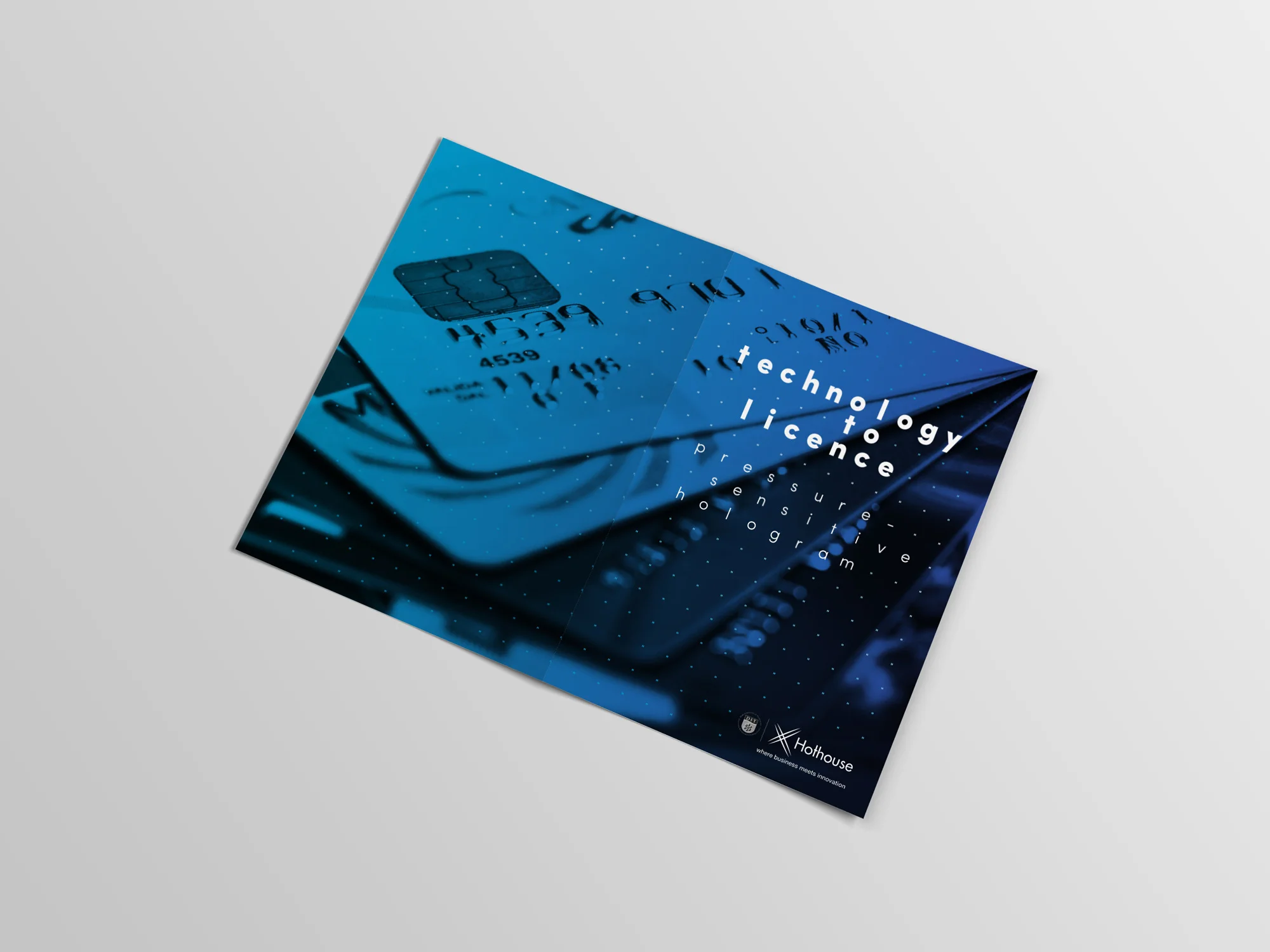 Technology-to-License-mockup-2.jpg
