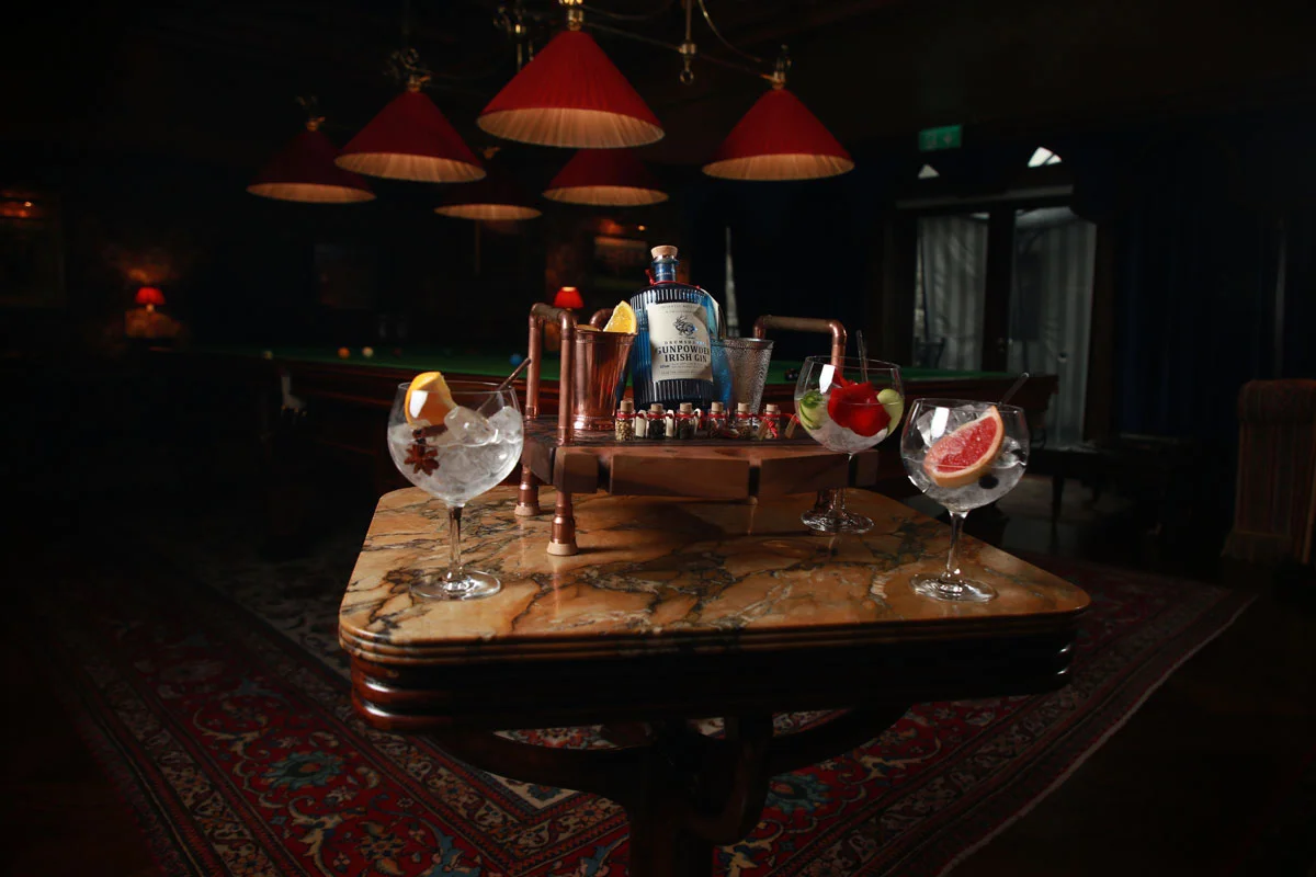 tray-6.jpg