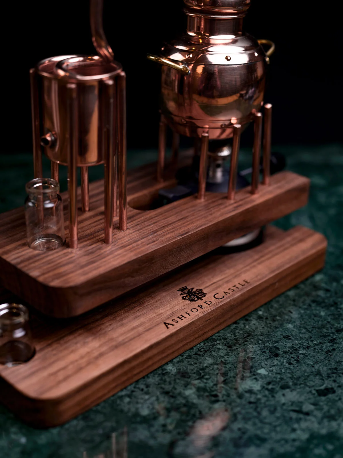tray-4.jpg