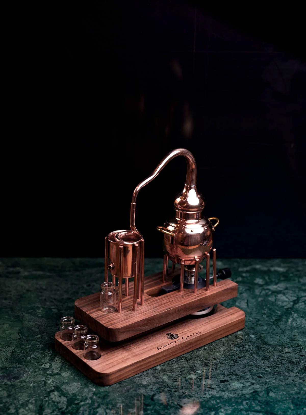 tray-3.jpg