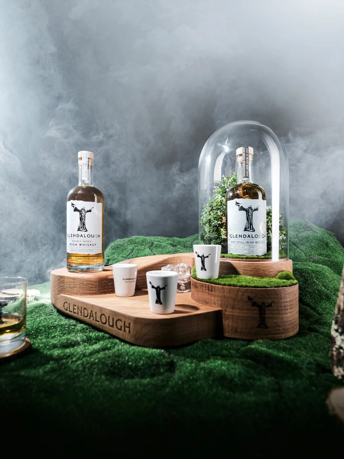 WhatsApp Image 2020-07-21 at 23.42.32 (1).jpeg