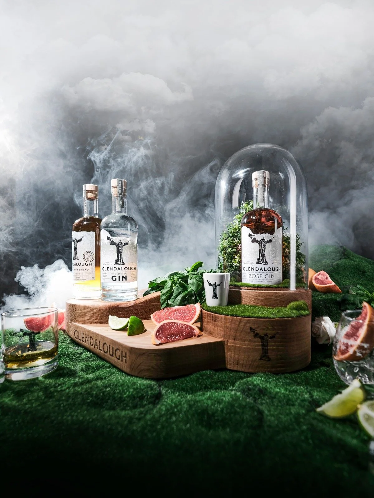 WhatsApp Image 2020-07-21 at 23.42.33 (3).jpeg