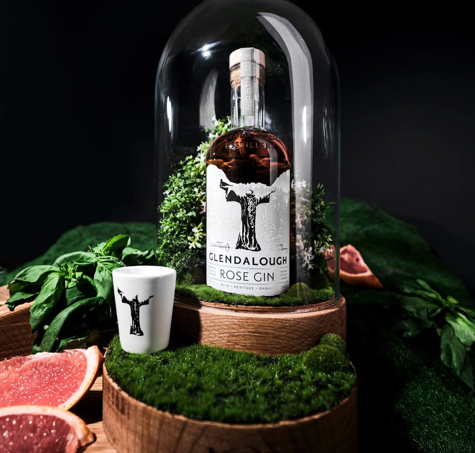 WhatsApp Image 2020-07-21 at 23.42.33 (4).jpeg