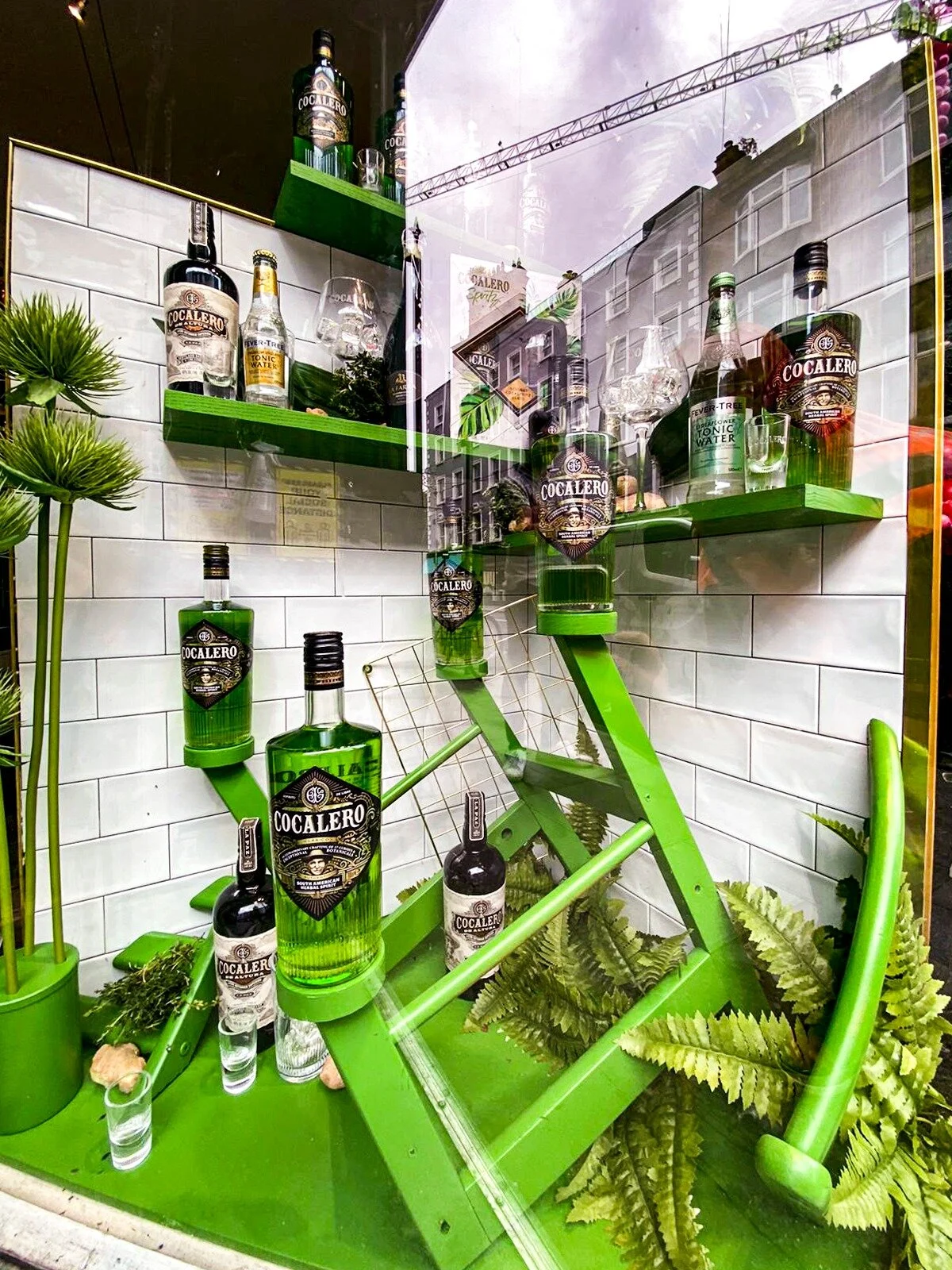 WhatsApp Image 2020-07-31 at 12.34.38 (1).jpeg