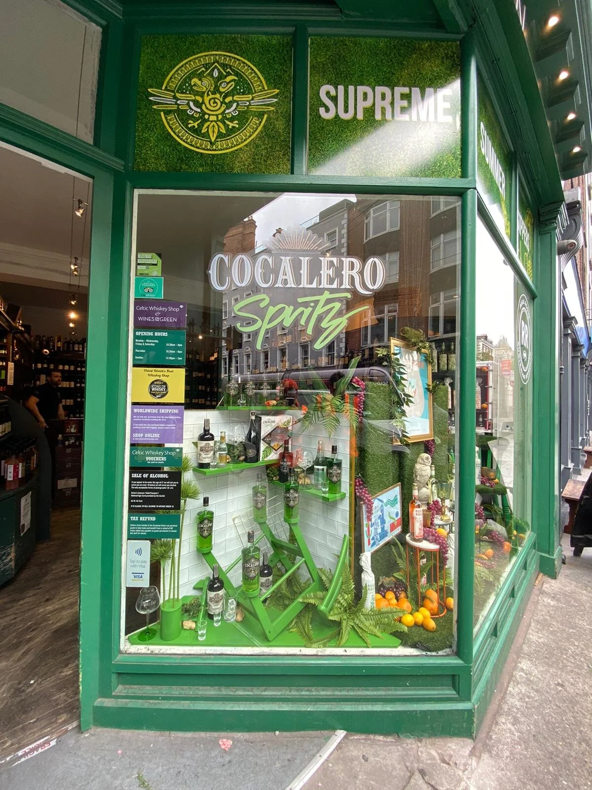 WhatsApp Image 2020-07-31 at 11.21.41.jpeg