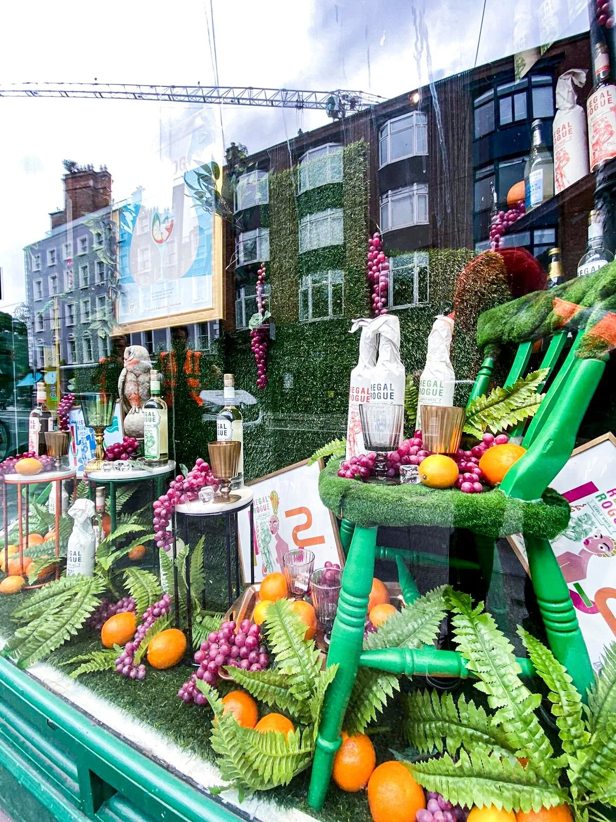 WhatsApp Image 2020-07-31 at 12.34.37.jpeg