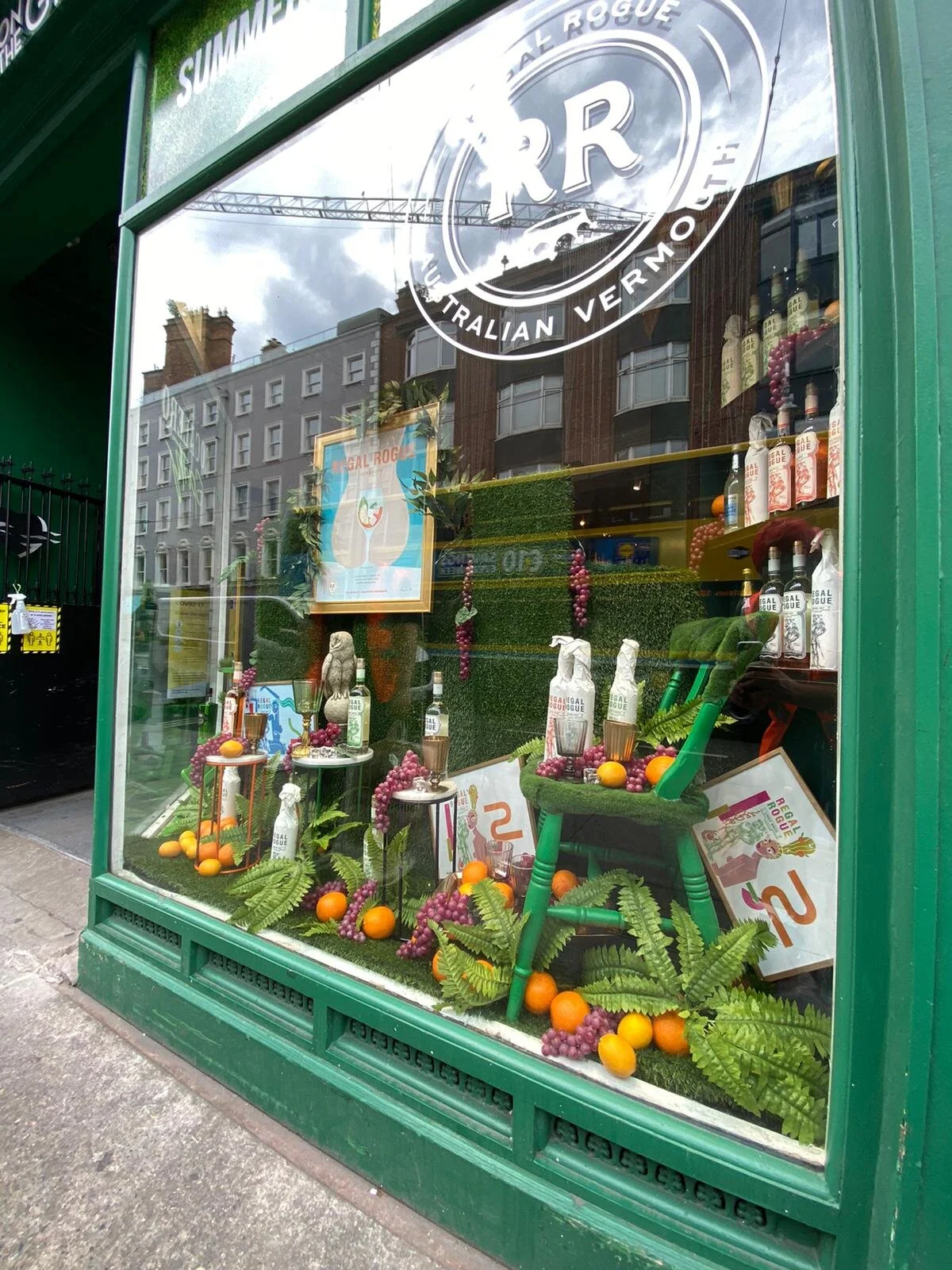 WhatsApp Image 2020-07-31 at 11.21.41 (1).jpeg