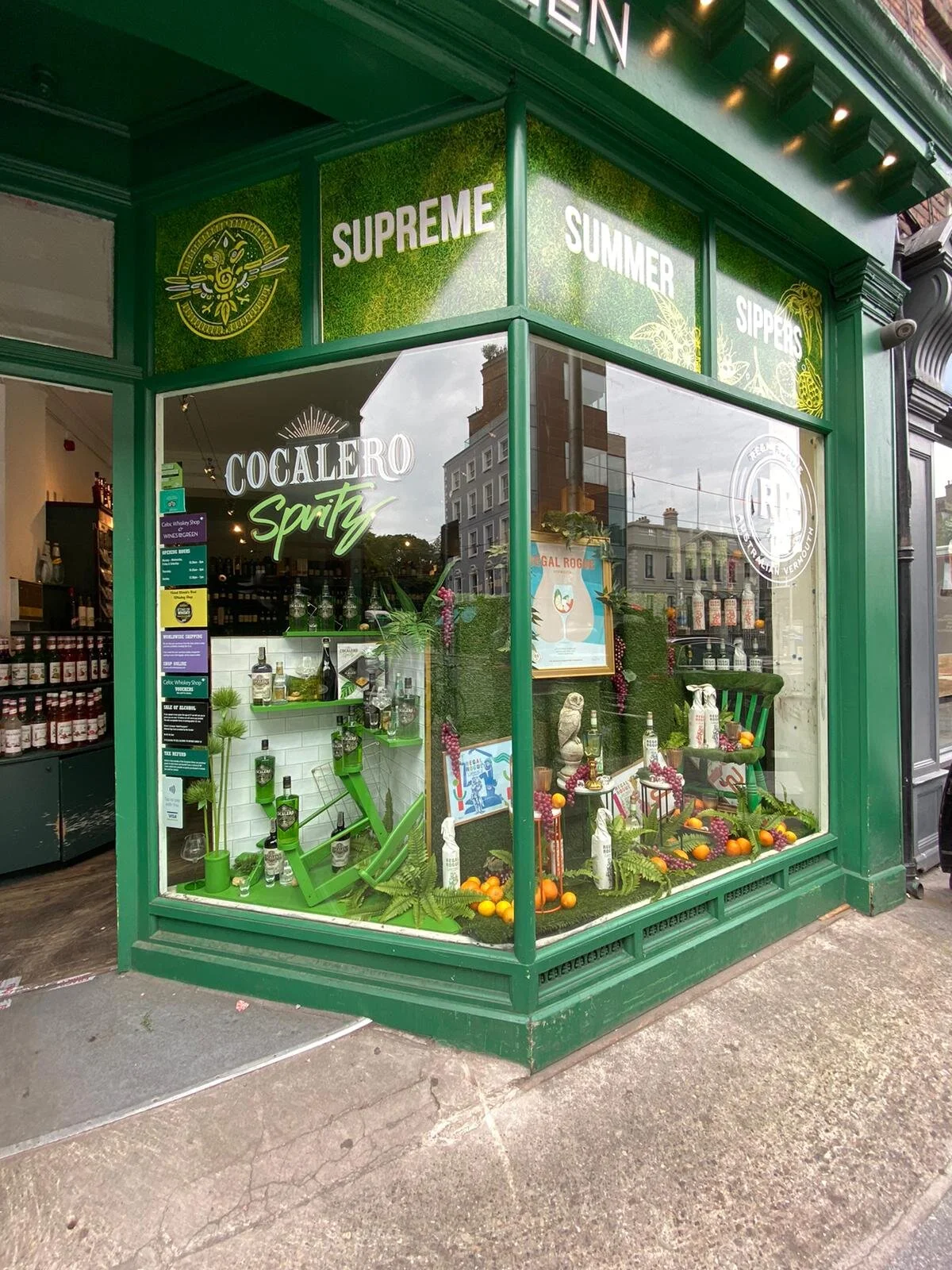 WhatsApp Image 2020-07-31 at 11.21.40.jpeg