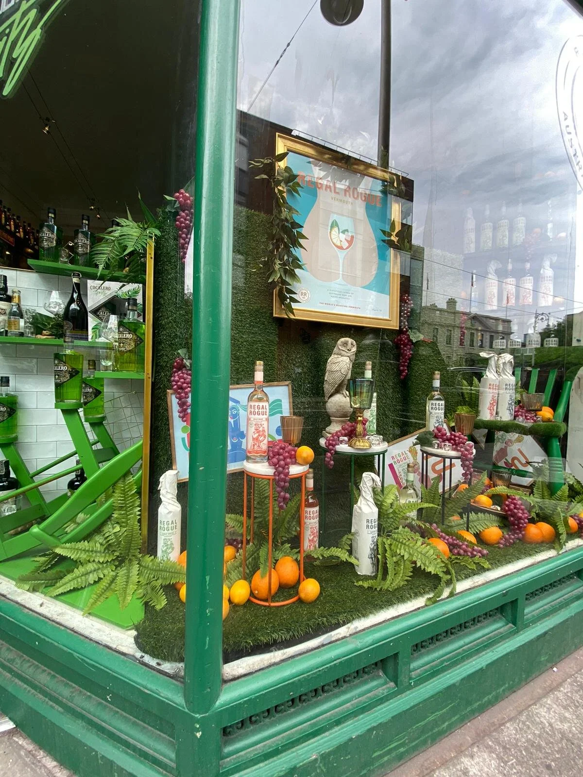 WhatsApp Image 2020-07-31 at 11.21.39.jpeg