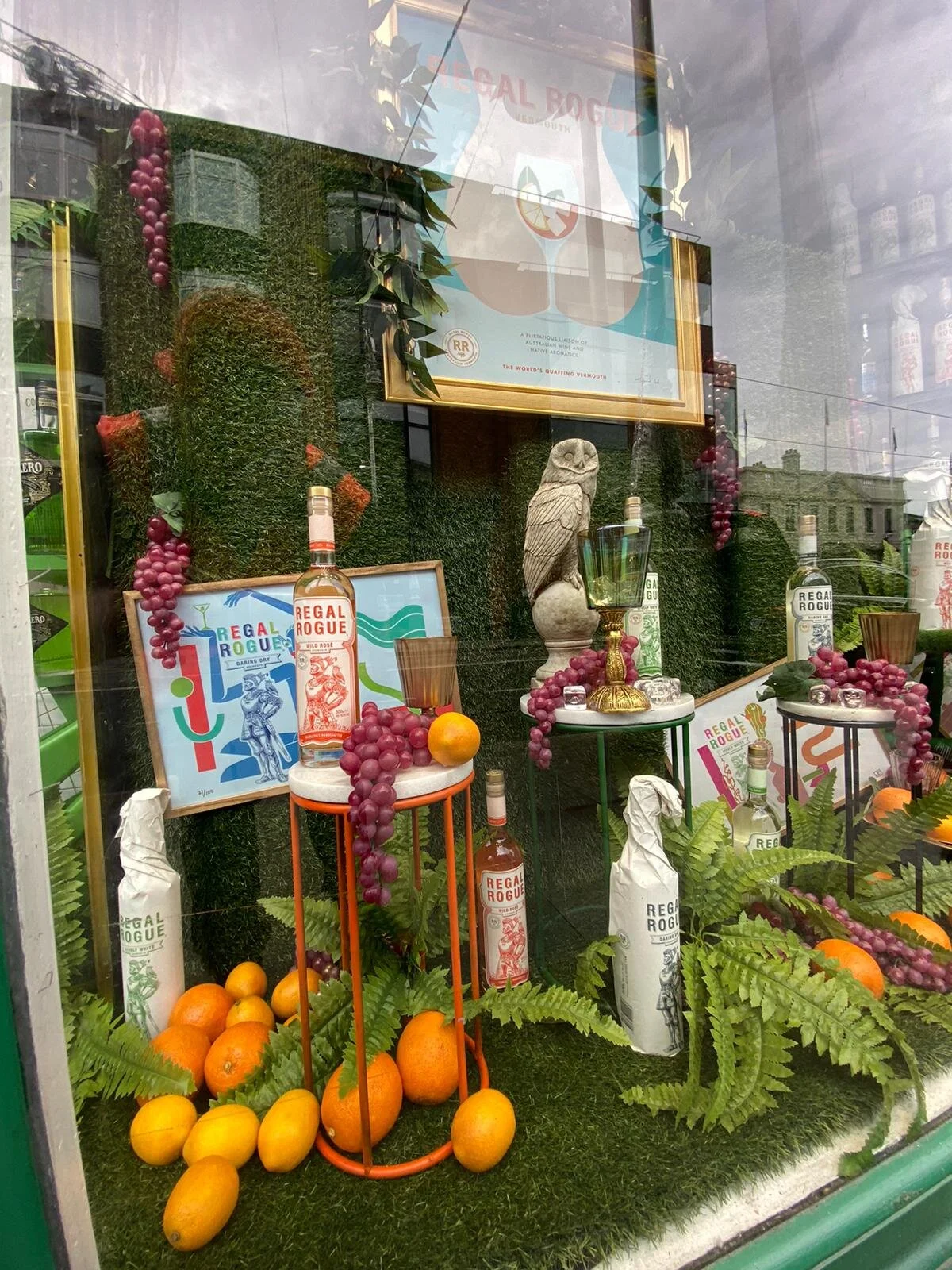 WhatsApp Image 2020-07-31 at 11.21.38.jpeg