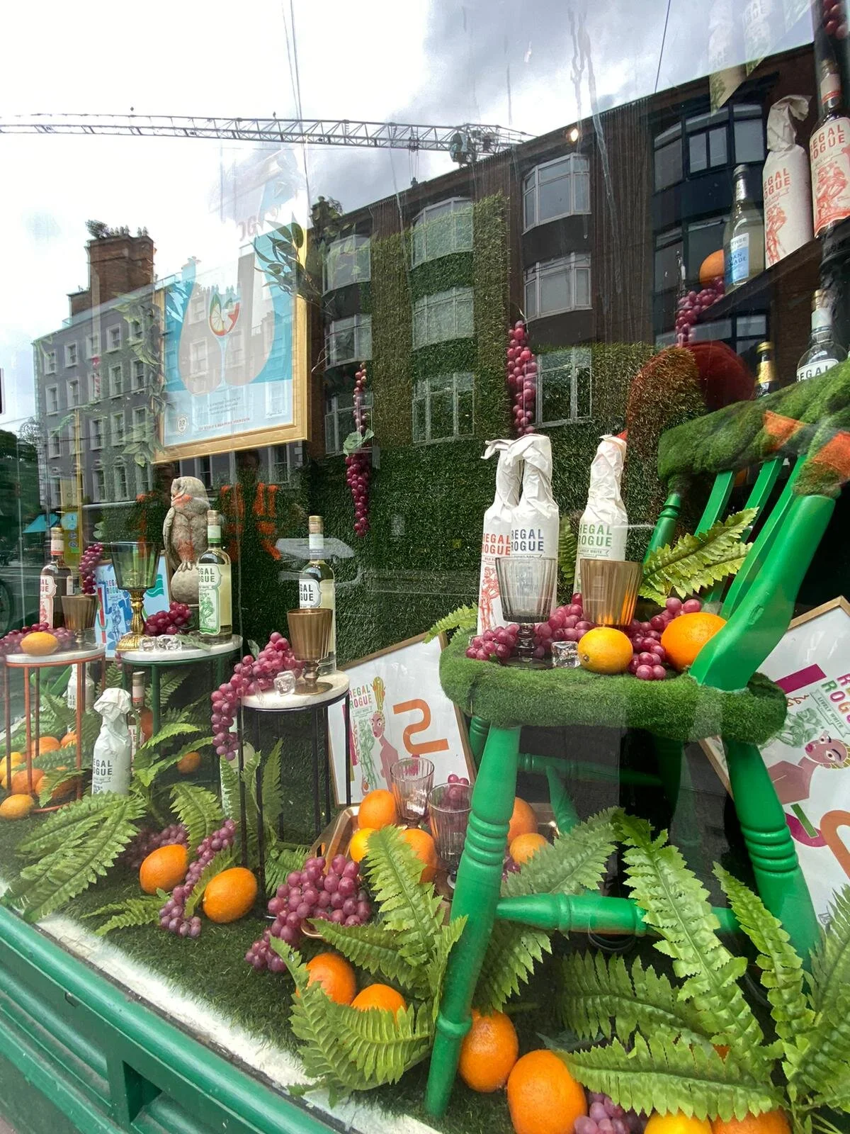 WhatsApp Image 2020-07-31 at 11.21.38 (1).jpeg