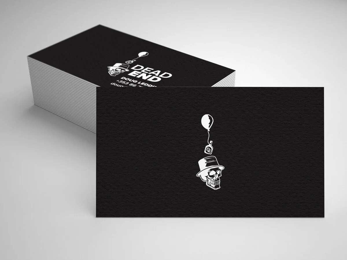 Branding-business-card-mockup-dead-end.jpg