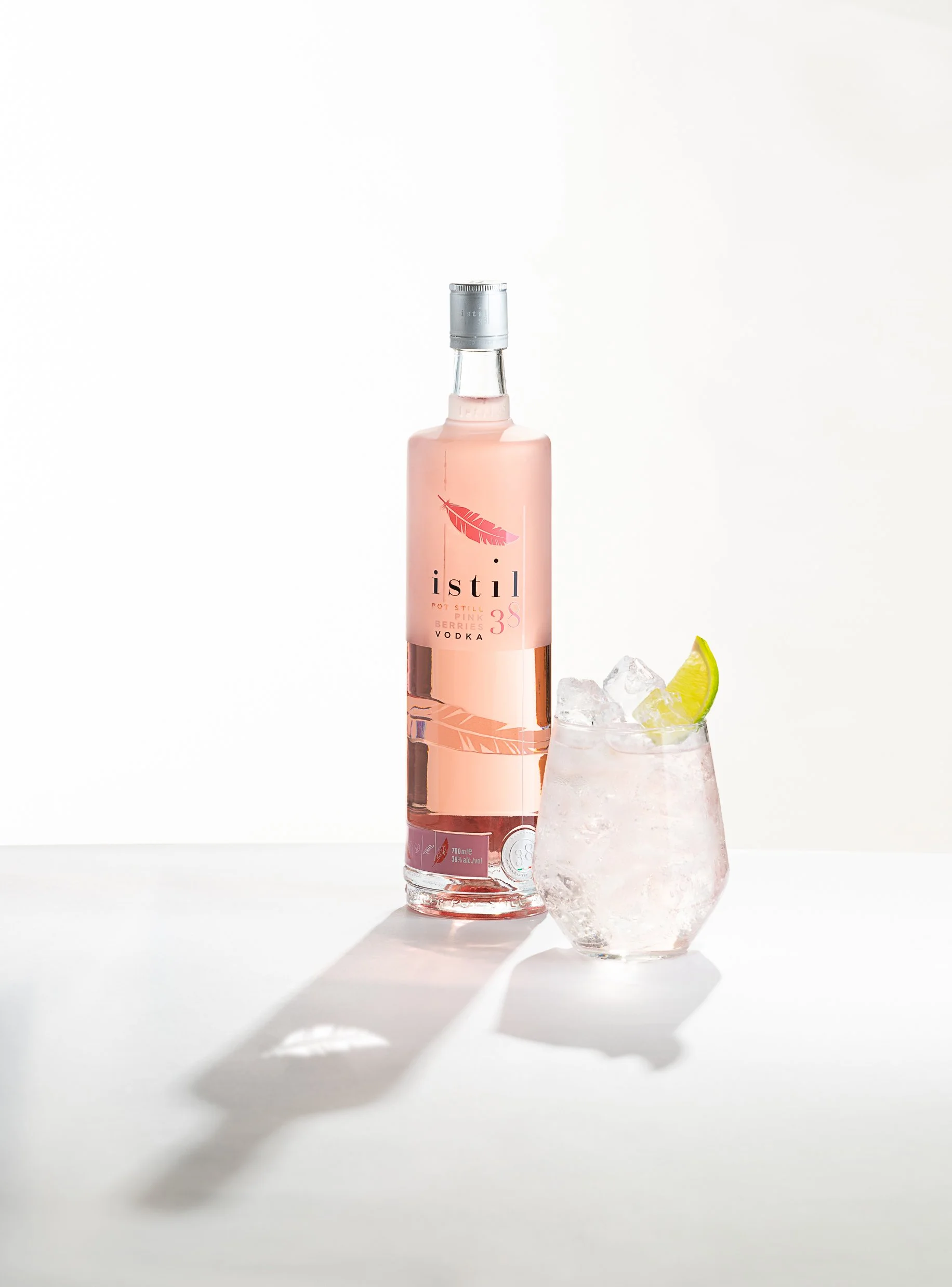 istil38 Pink + Drink small.jpeg