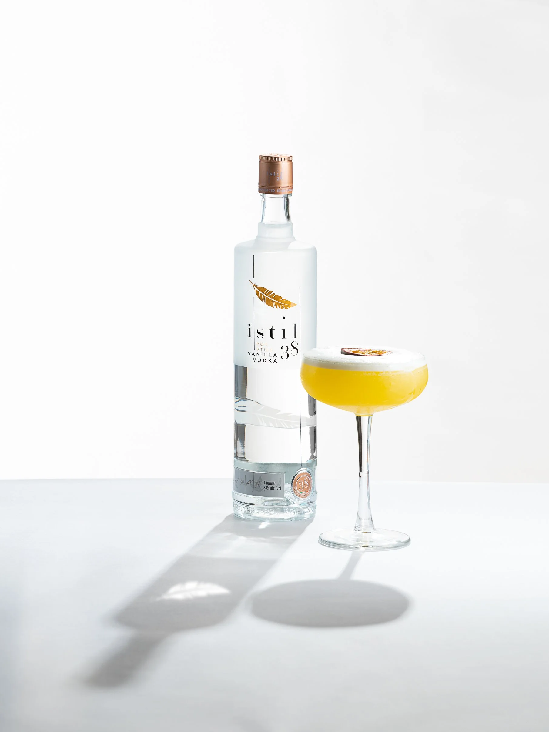 istil38 Vanilla+drink  small.jpeg