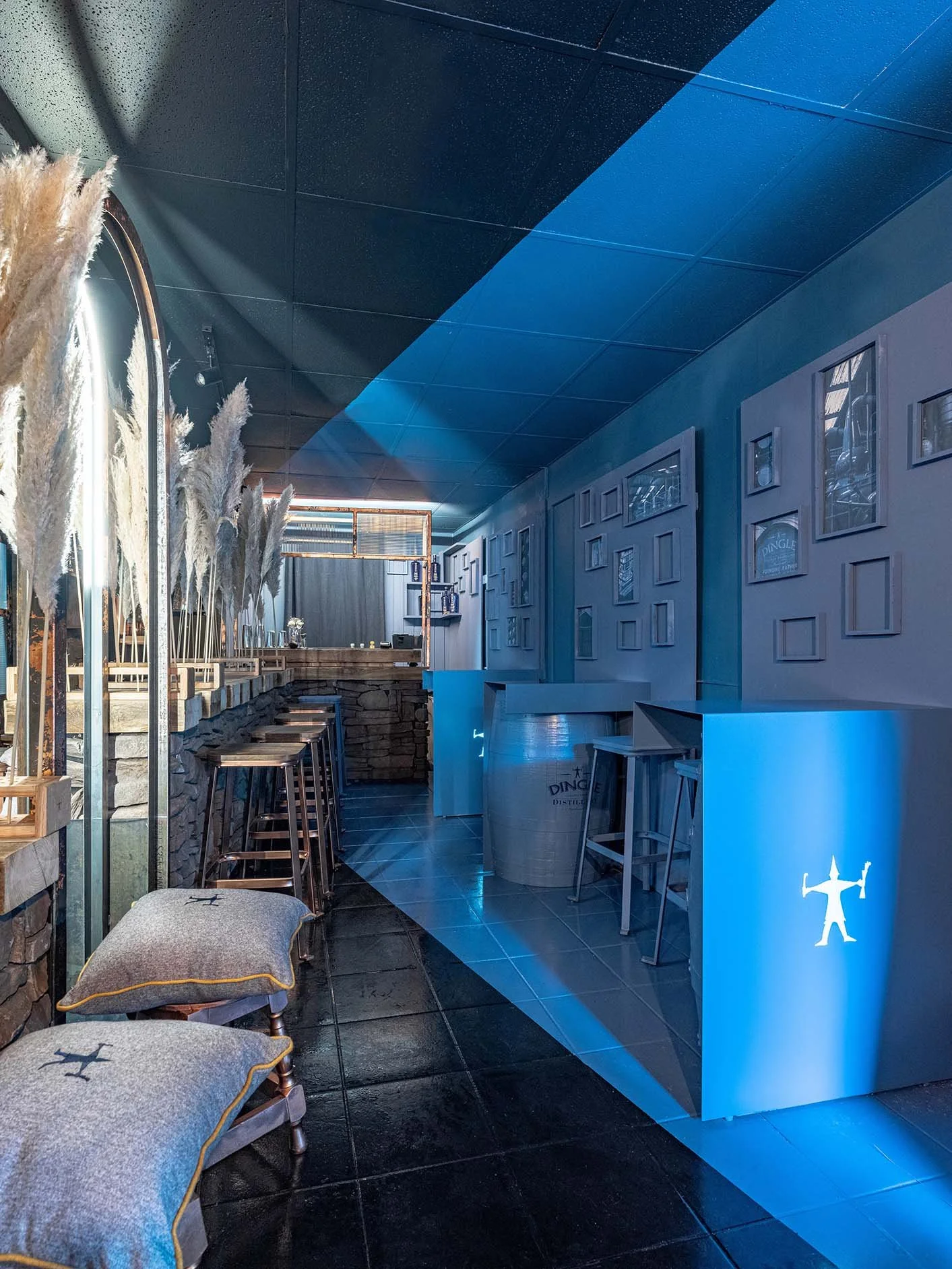 _TMD0770-HDR small.jpg