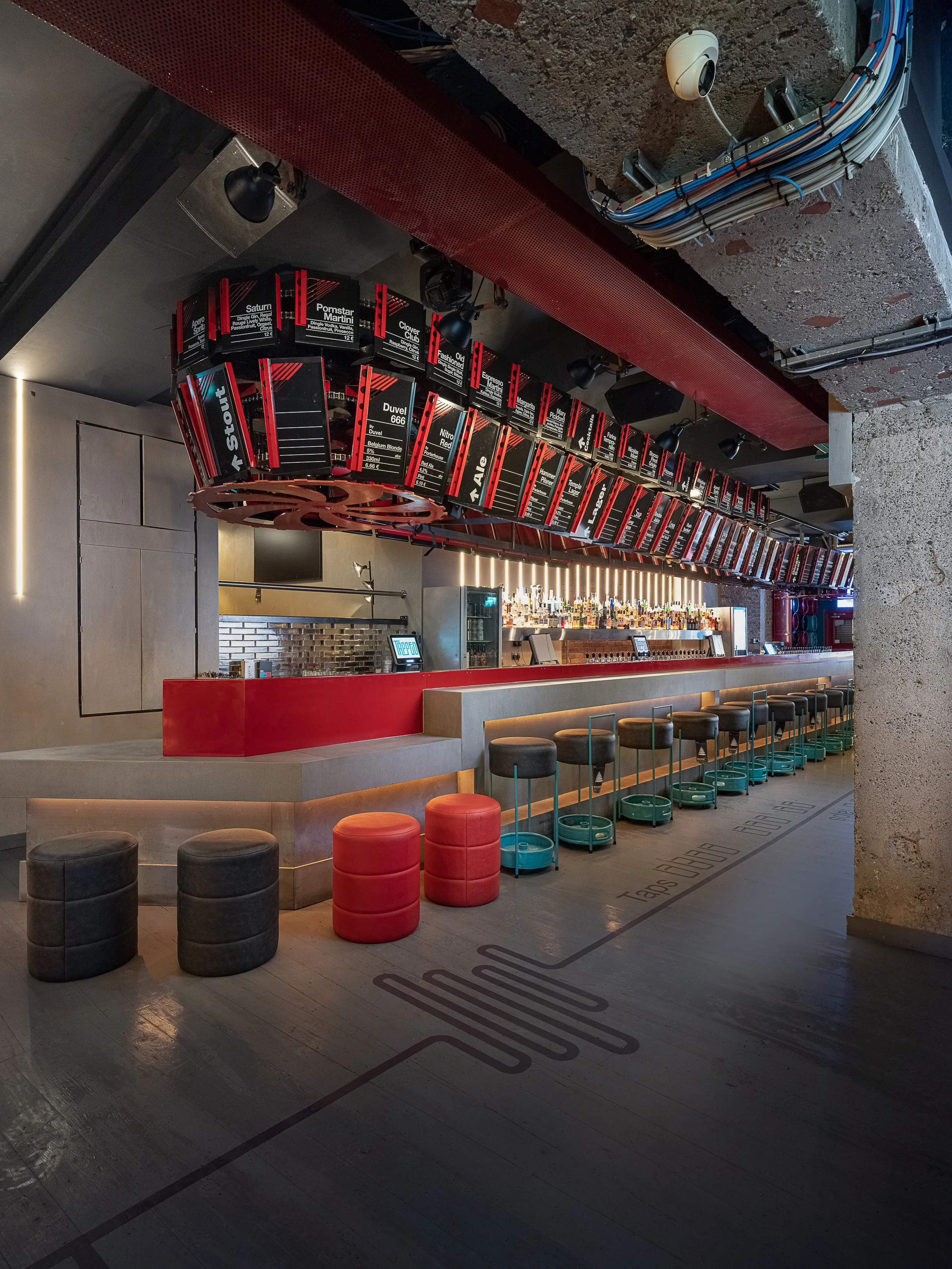 Tapped Dublin Interior Third Mind Design tapped-dublin-interior-third-mind-design