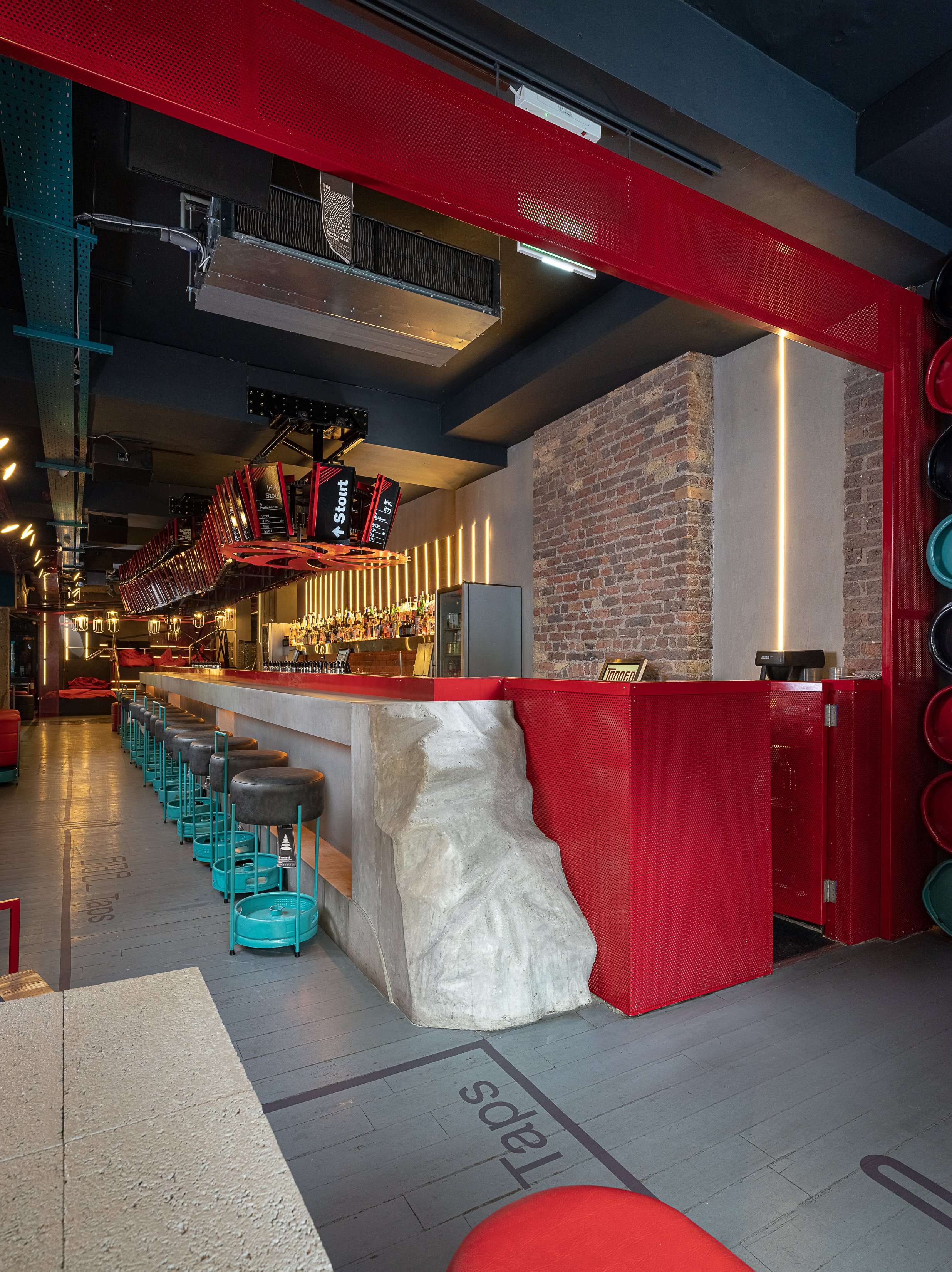 Tapped Dublin Interior Third Mind Design tapped-dublin-interior-third-mind-design