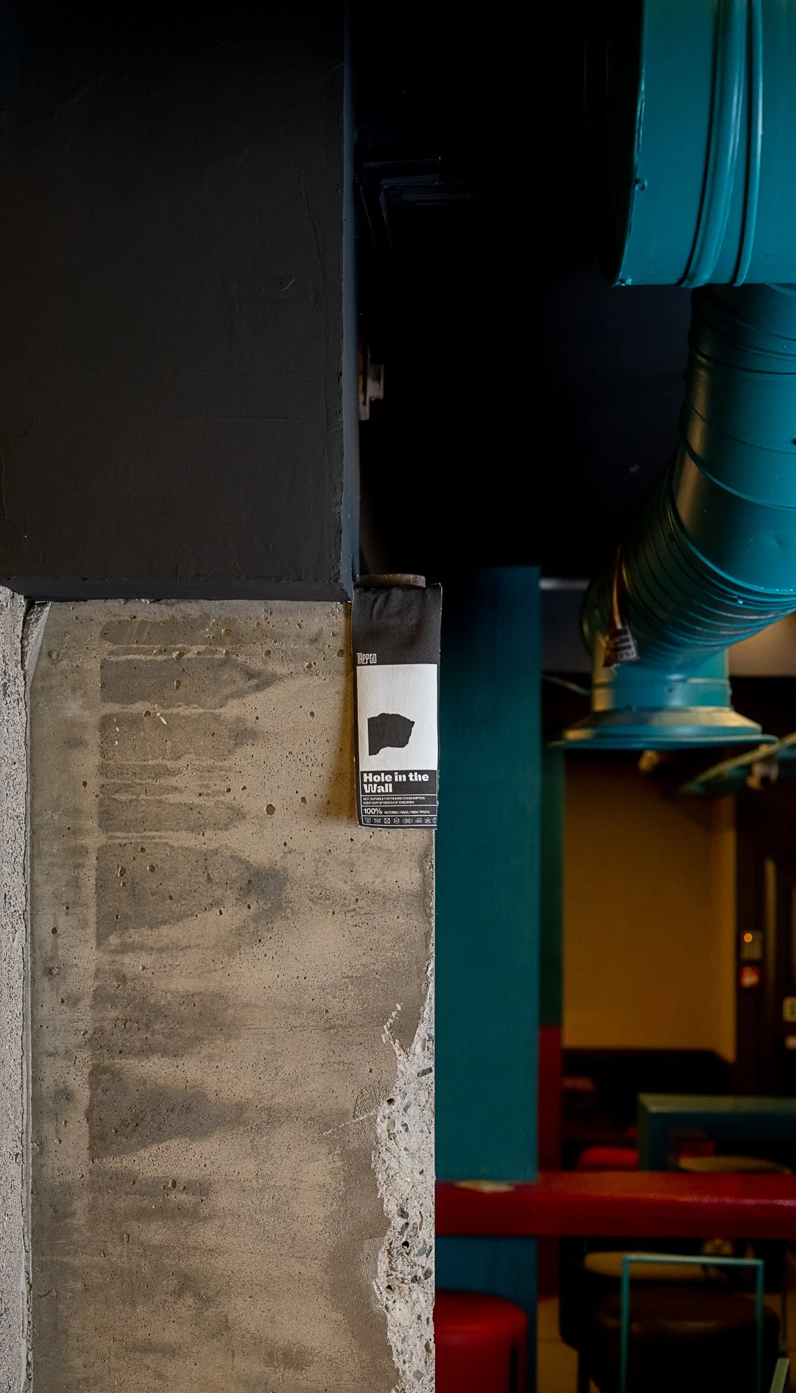 Tapped Dublin-65.jpg