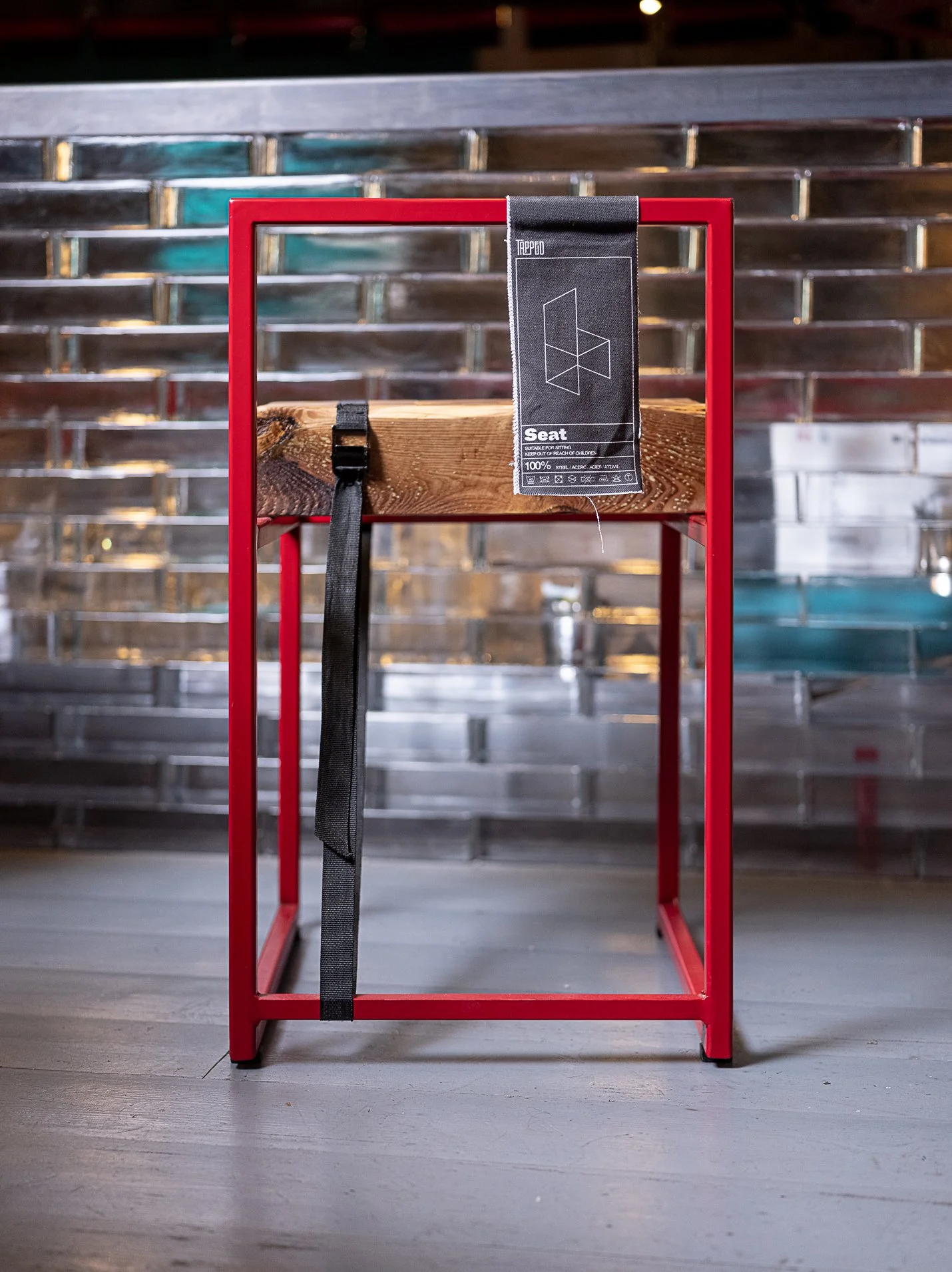 Tapped Dublin-47.jpg