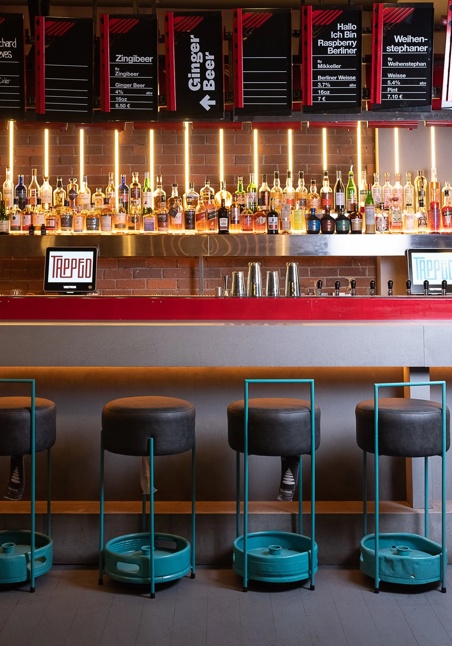 Tapped Dublin-75.jpg