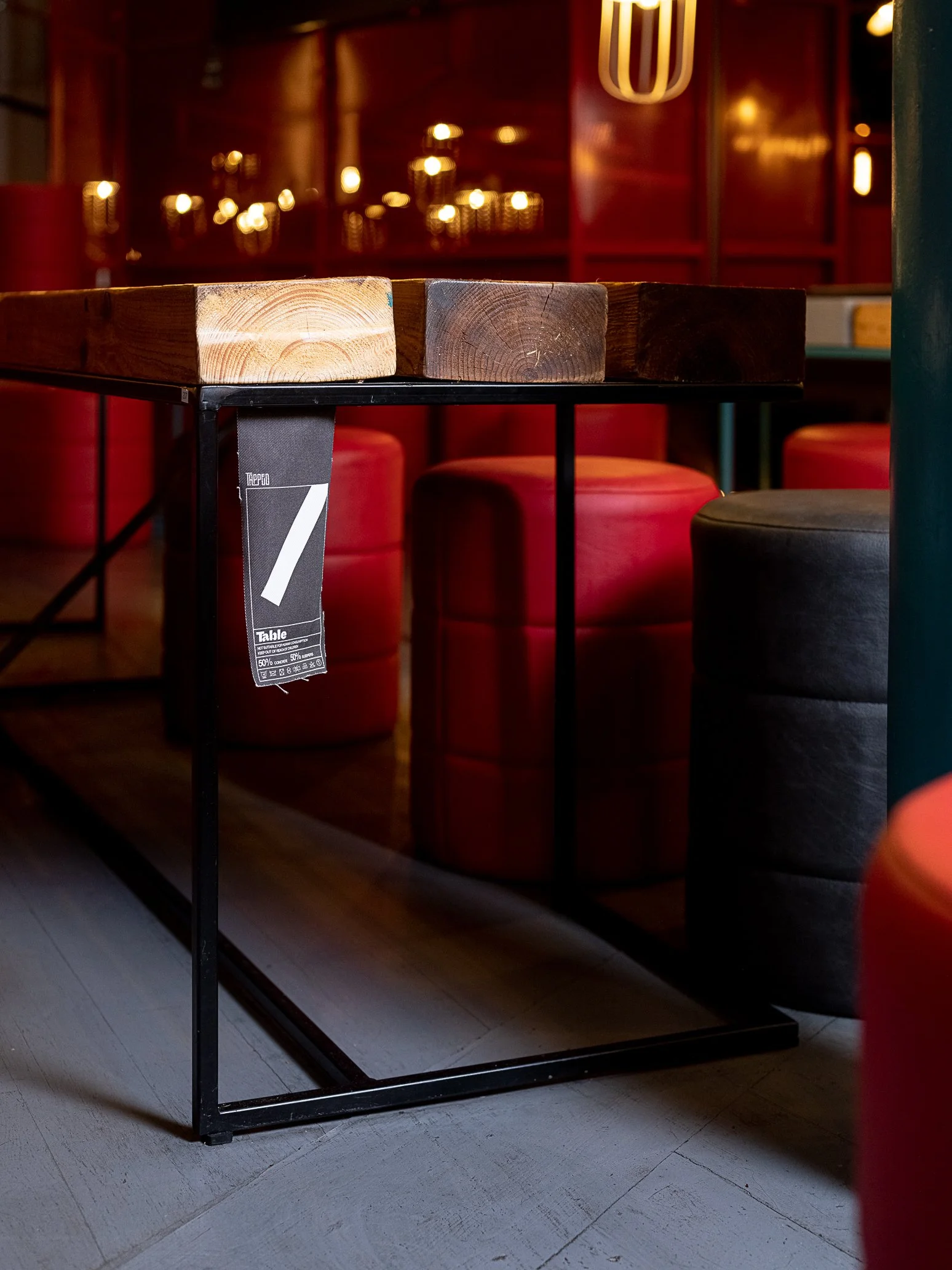 Tapped Dublin-32.jpg