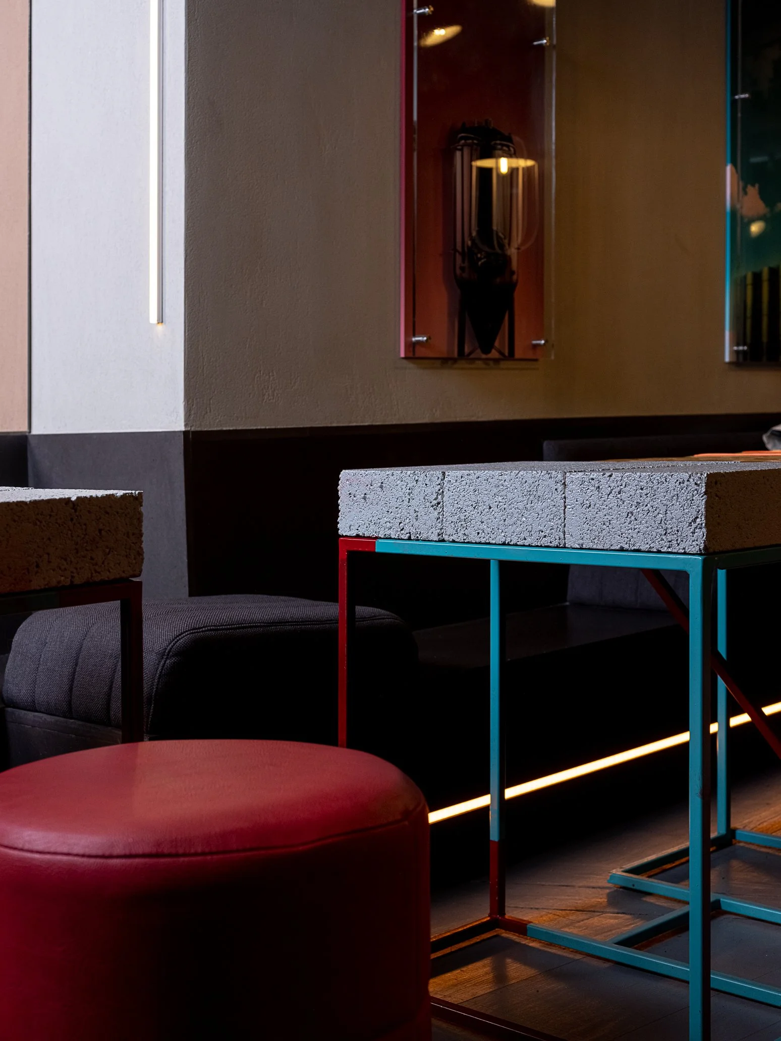 Tapped Dublin-25.jpg