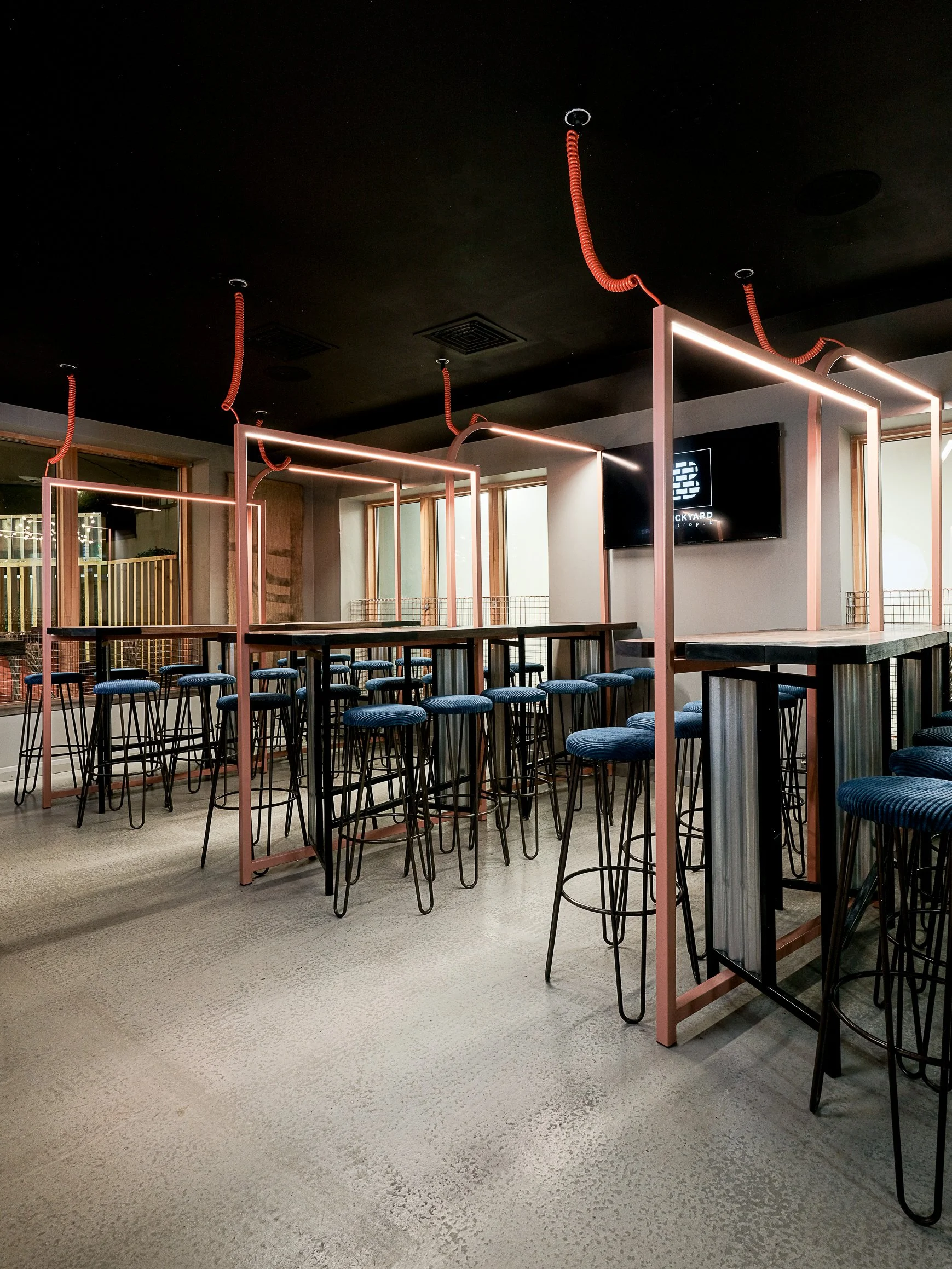 Brickyard Gastropub Interior-21.jpg