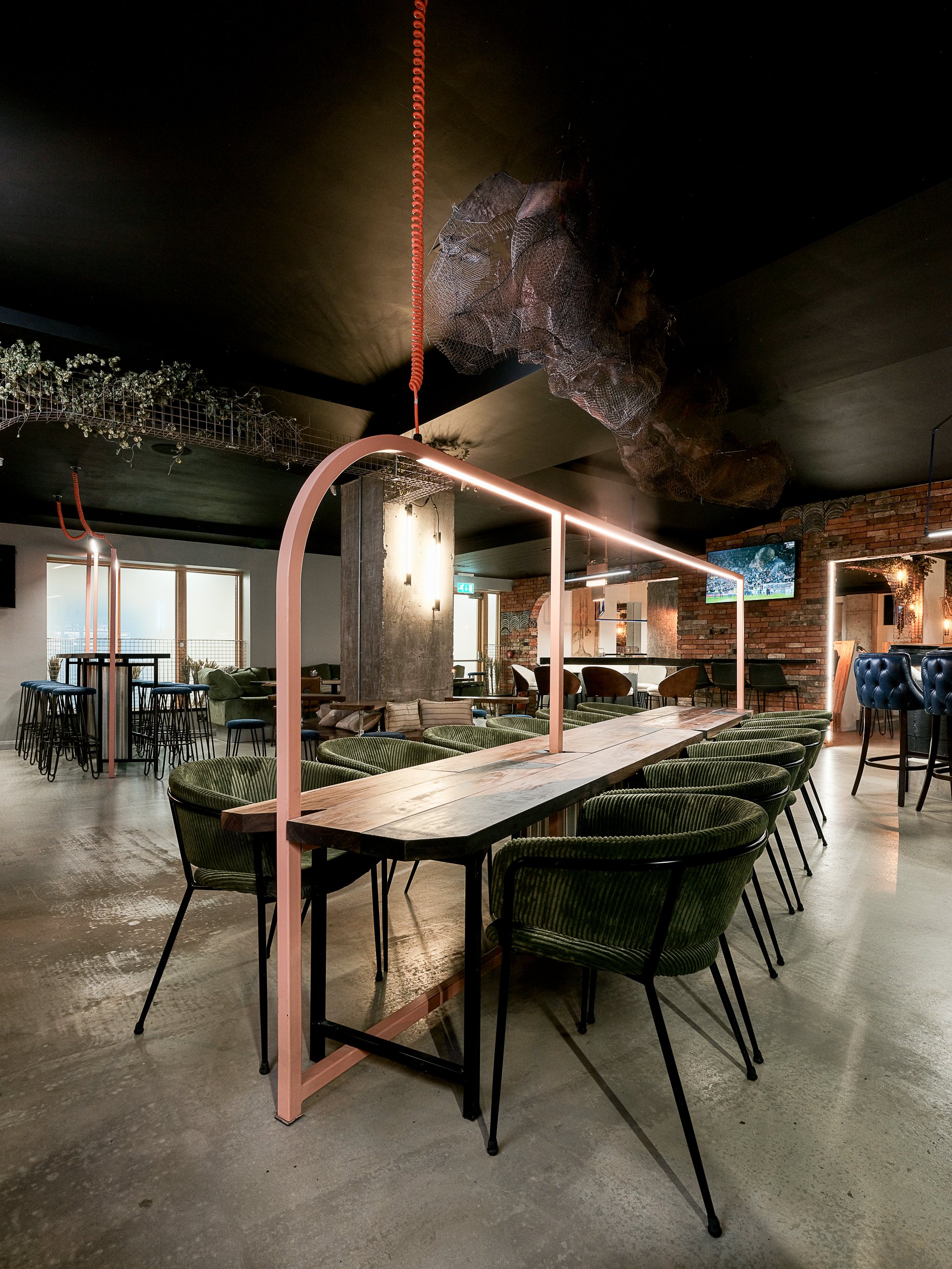 Brickyard Gastropub Interior-30.jpg