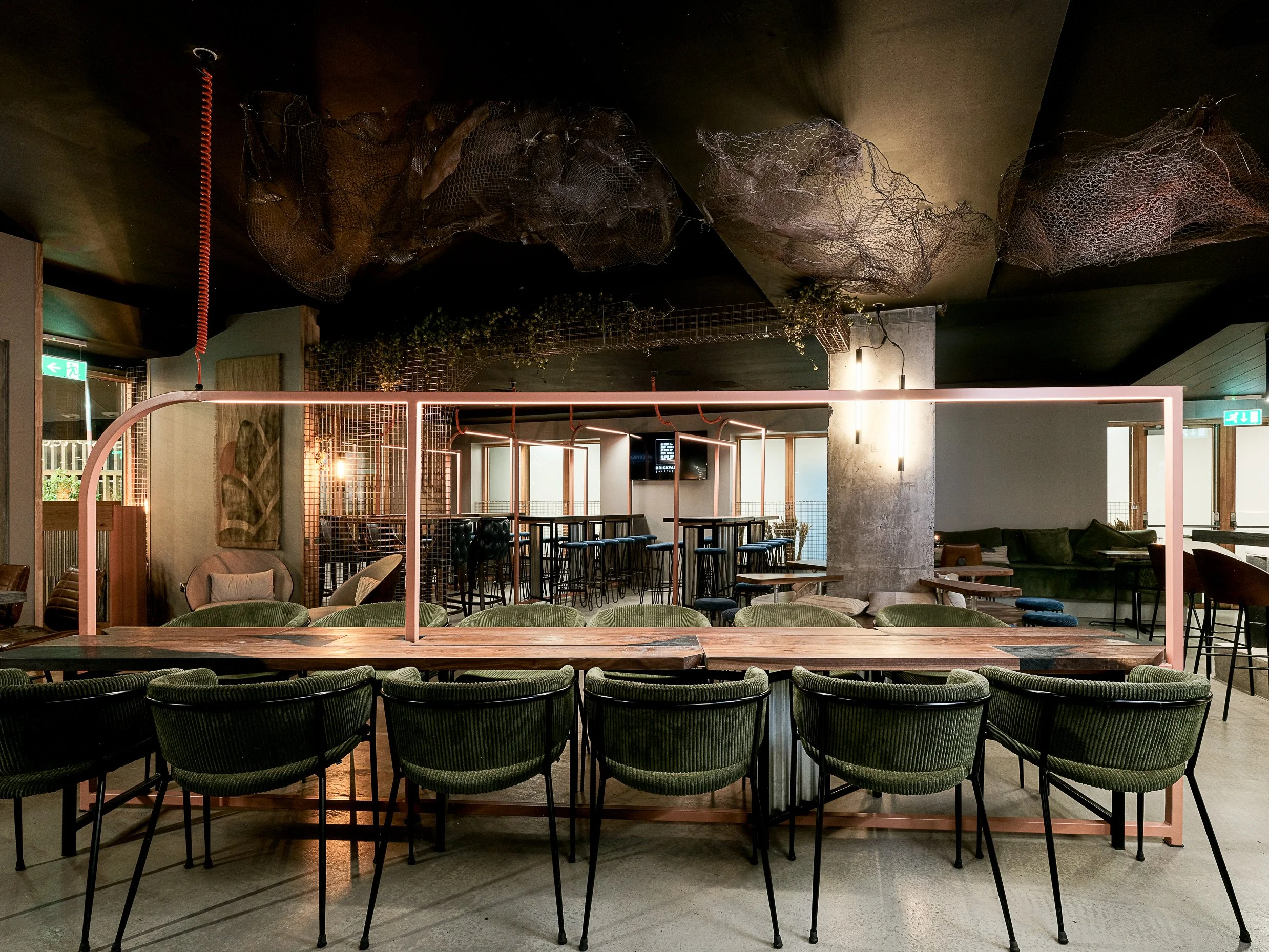 Brickyard Gastropub Interior-34.jpg
