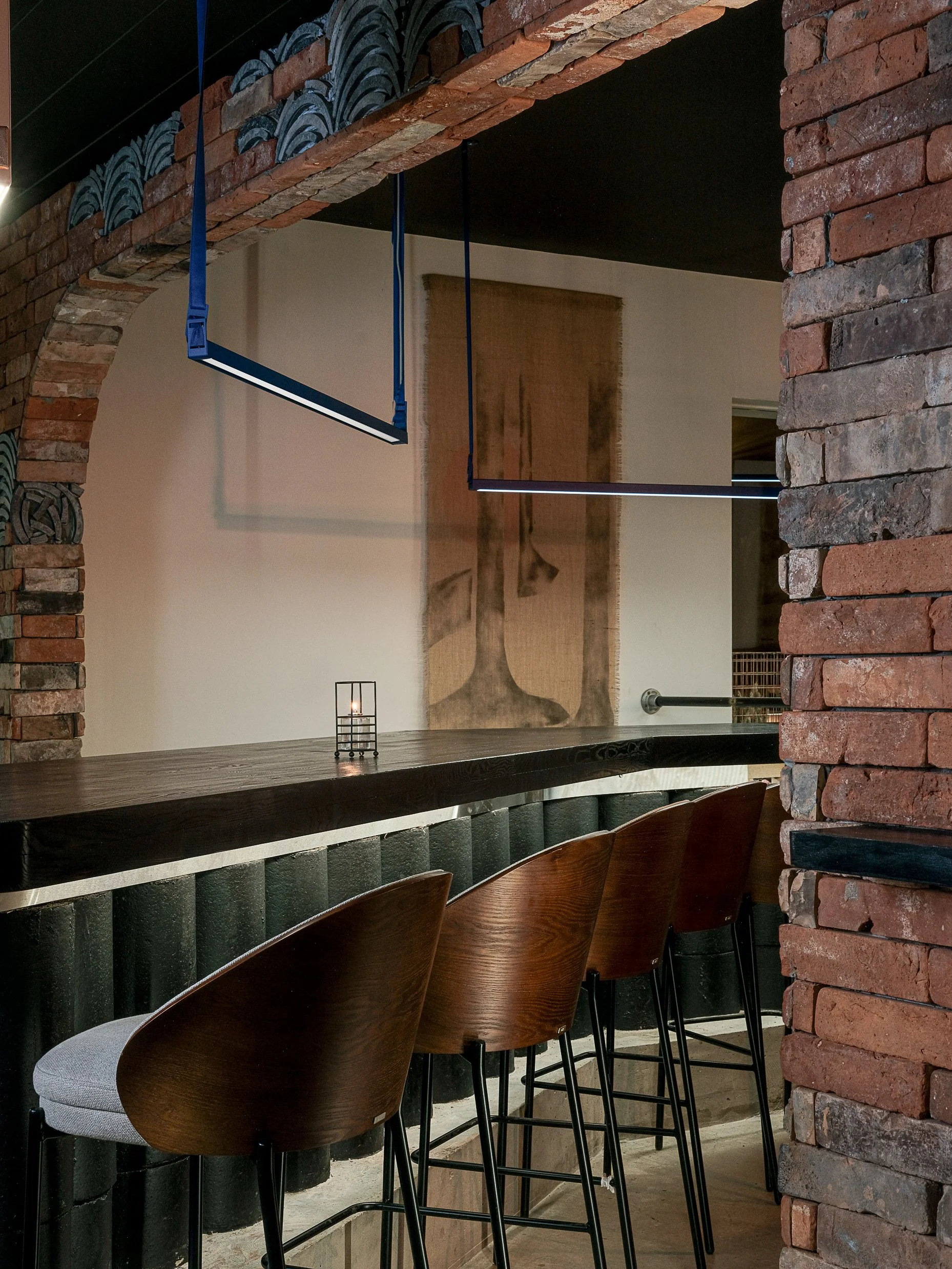Brickyard Gastropub Interior-37.jpg
