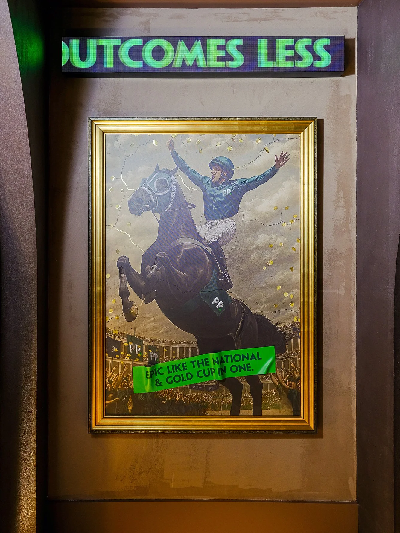 PP-Paintings-4.jpg
