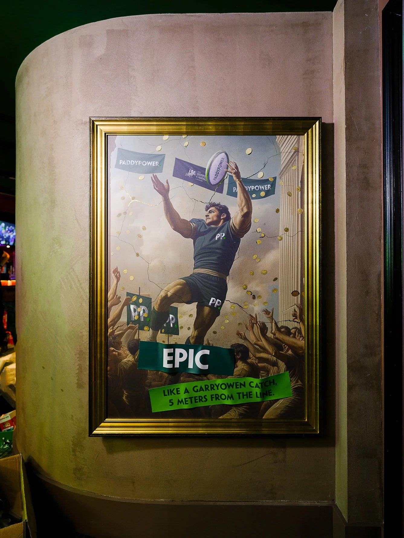 PP-Paintings-7.jpg