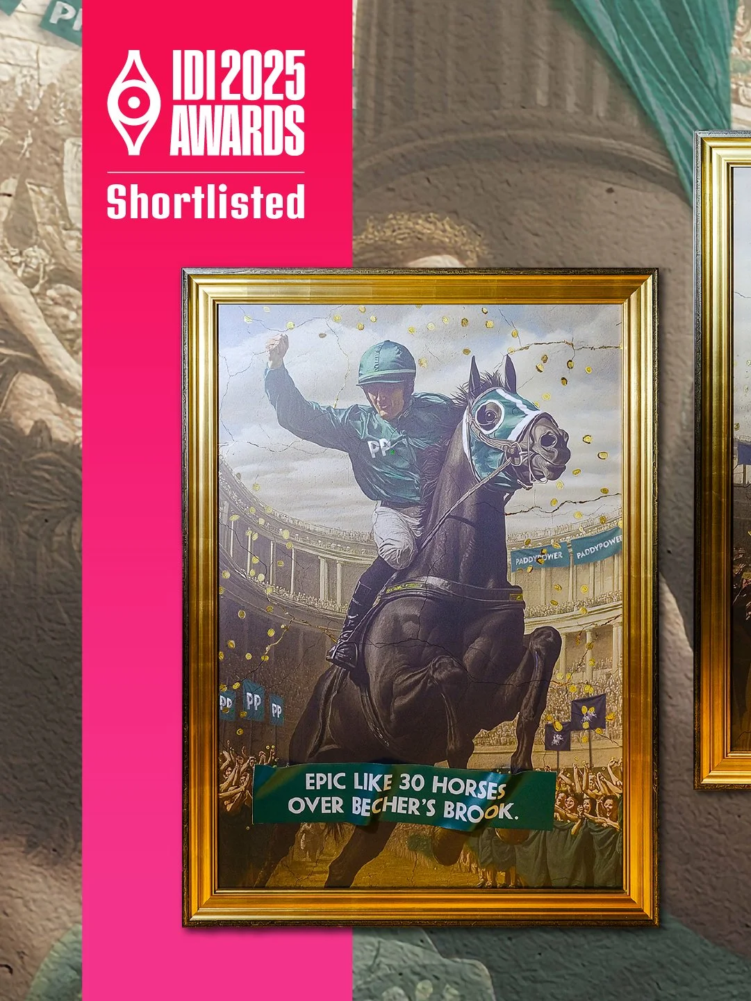 Hippodrome_IDI_Awards_1.jpg