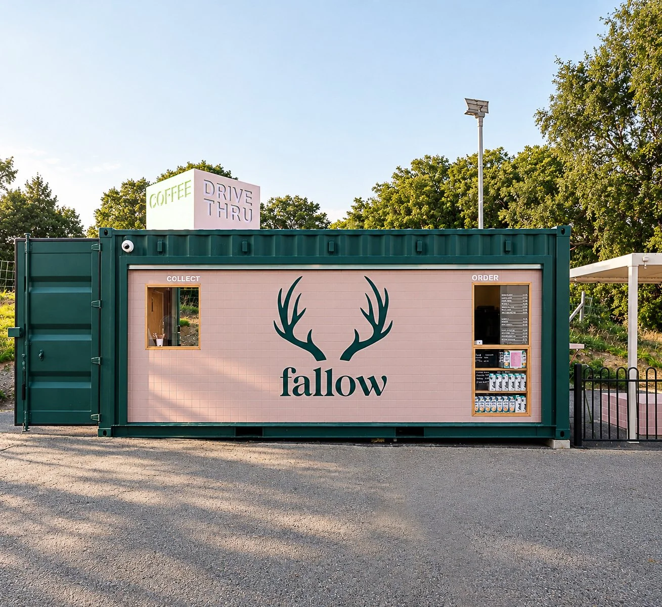Fallow Container Full.jpg