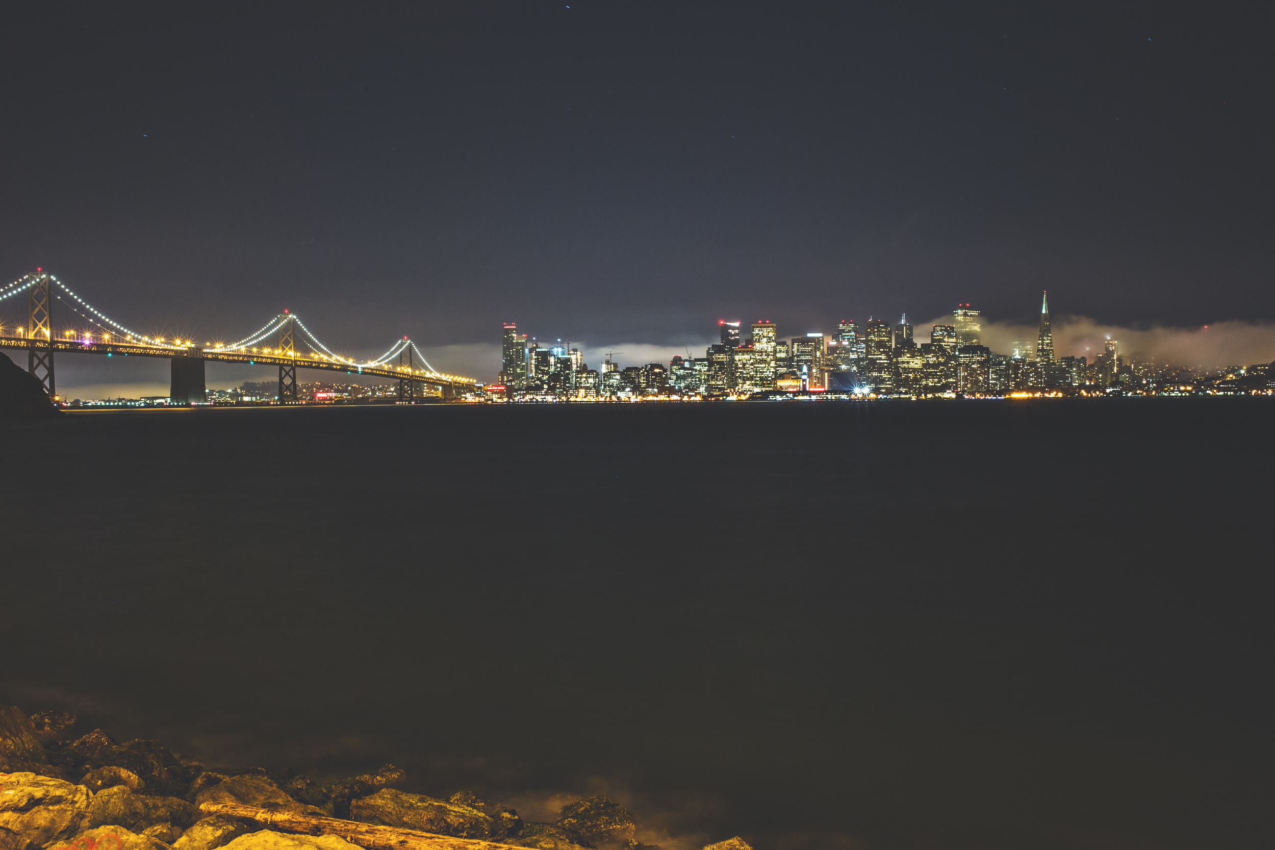 SF - March 11, 2015 -IMG_6870_.jpg