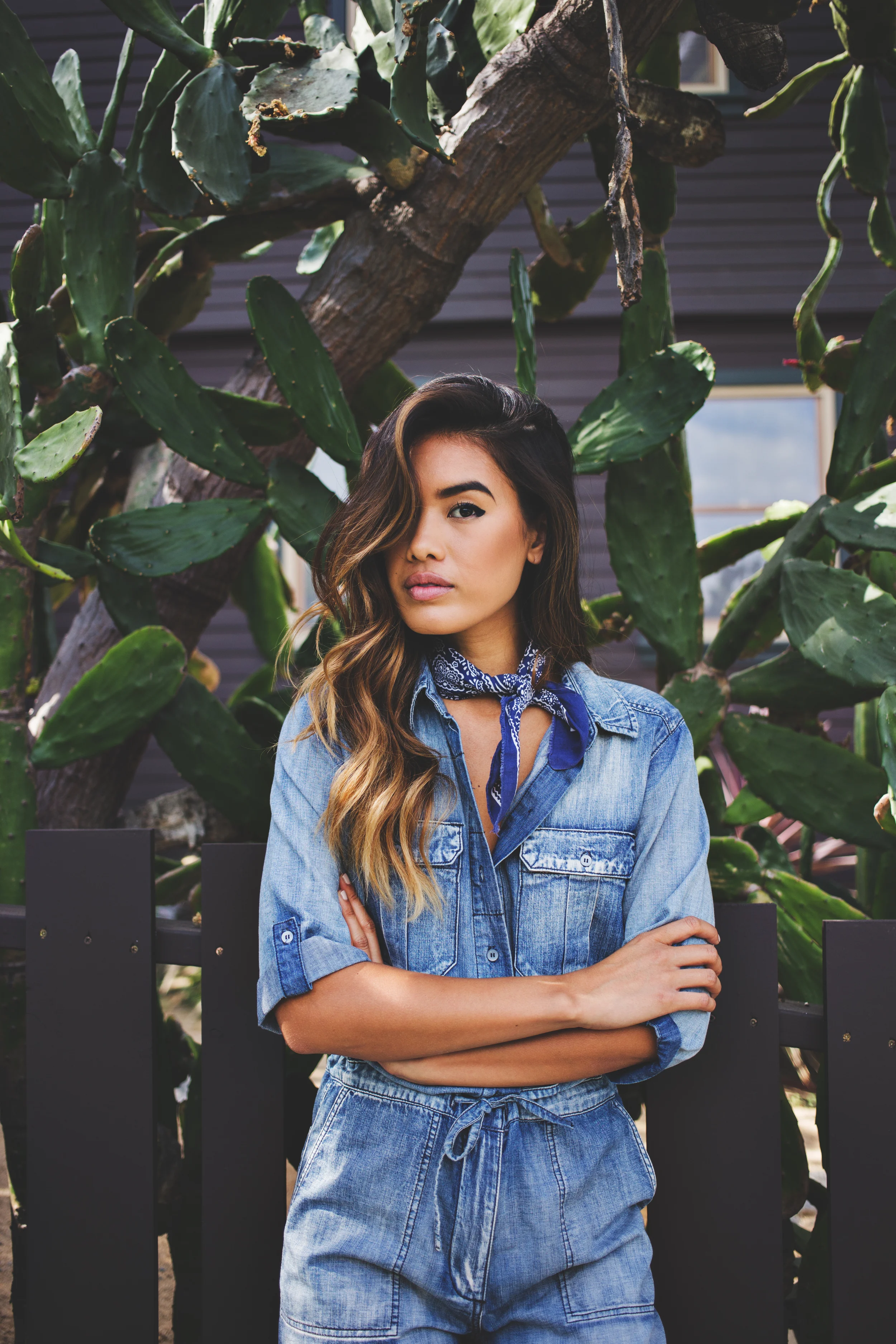 Jill - Semptember 9, 2015 -IMG_6335_.jpg