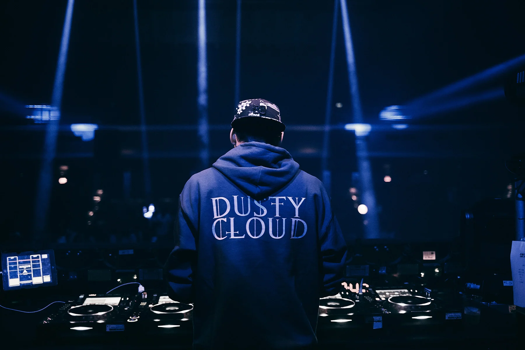 DustyCloud-Oct 06 2018-IMG_7872 copy.jpg