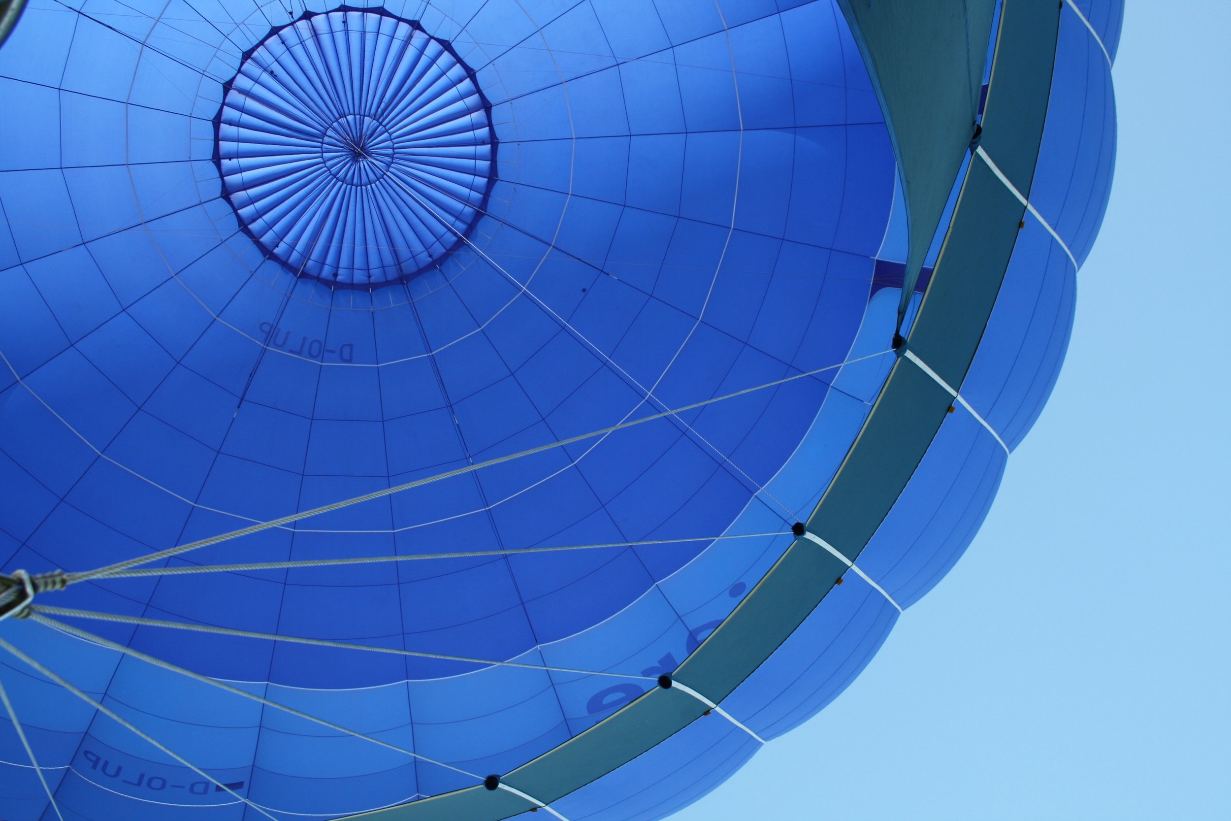balloon-114115.jpg