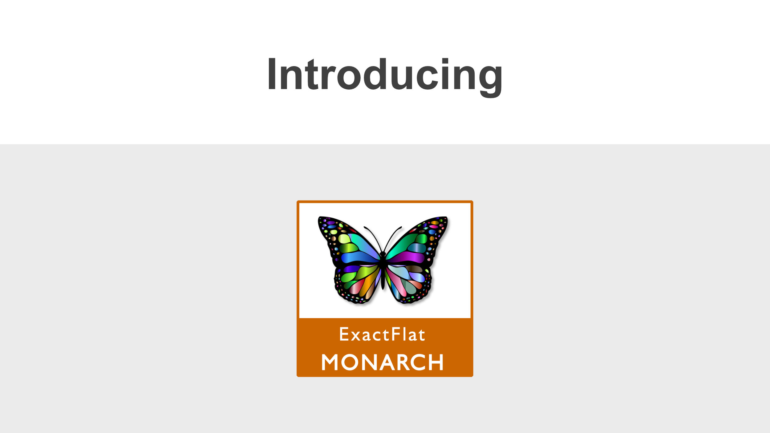 Monarch Apparel On Demdand 1.jpg