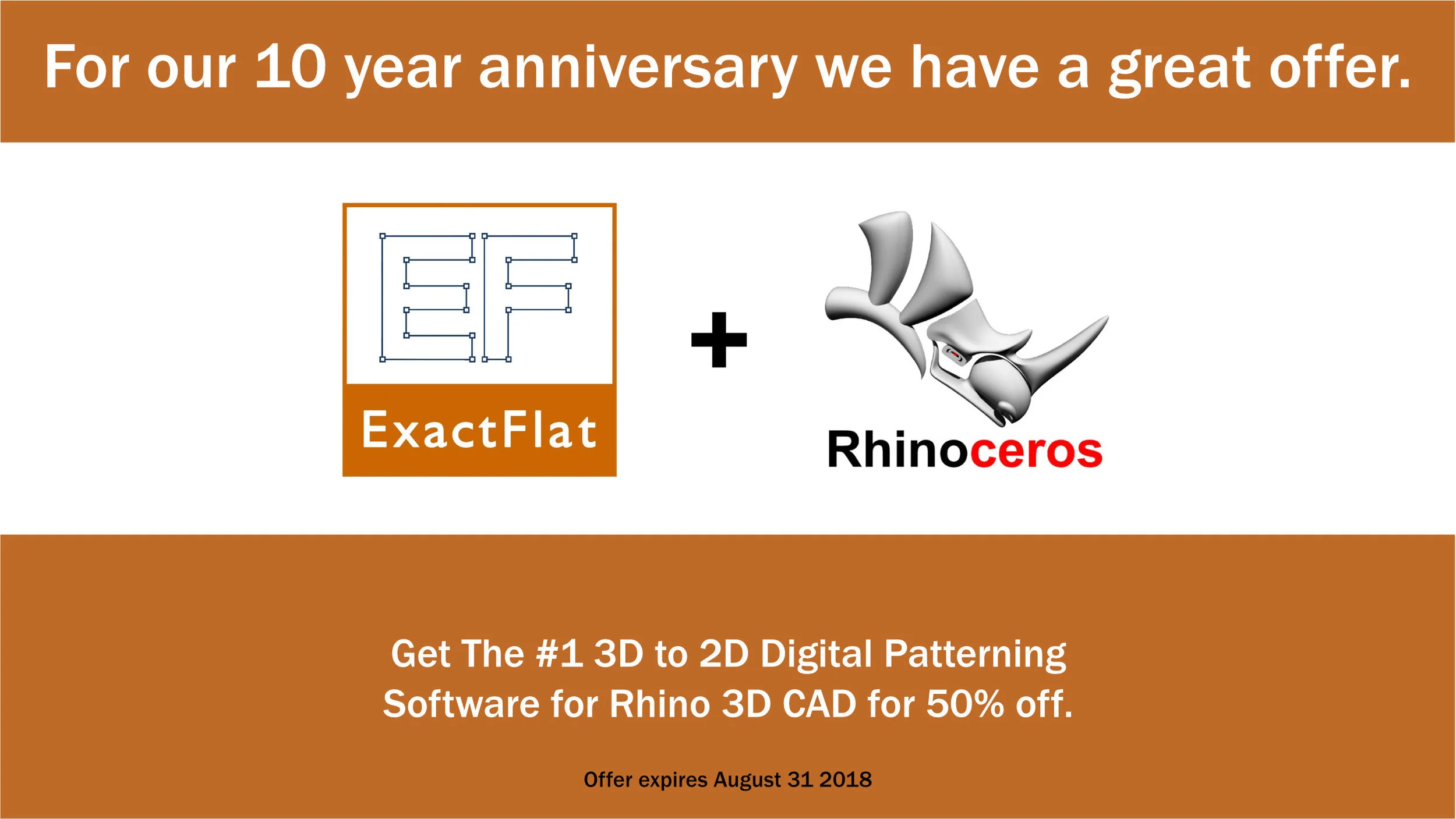 EF Rhino Landing Page.jpg