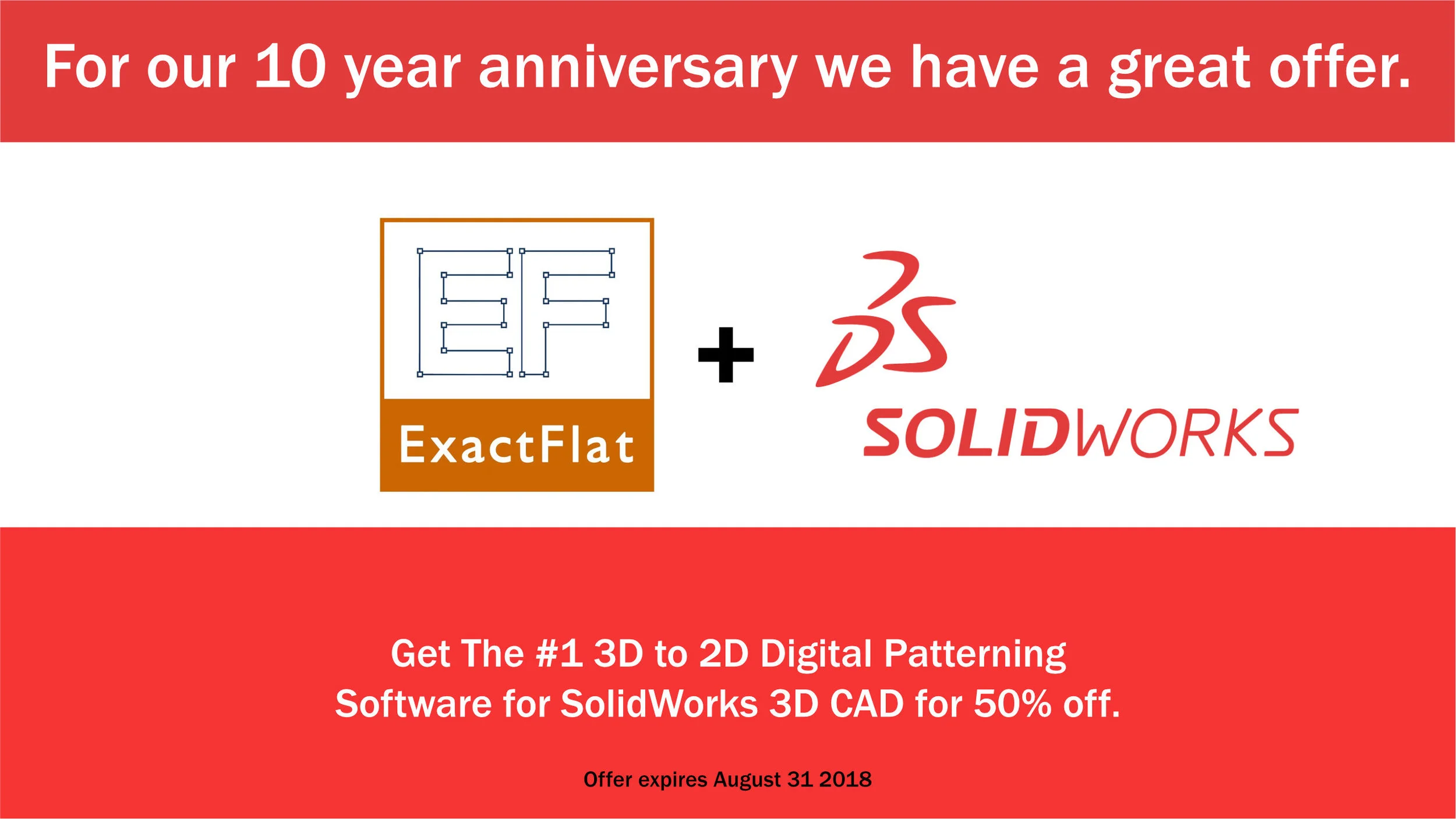 EF SWX Landing Page.jpg