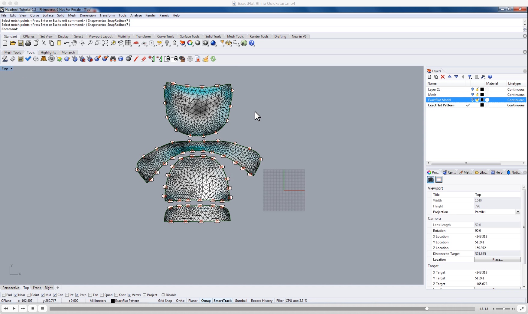 18 - Adding Notches To The 3D Model -2.jpeg
