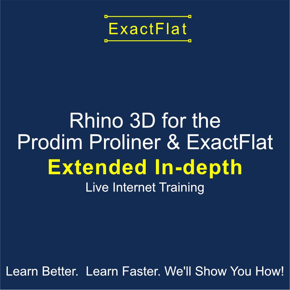 In-depth Training - Rhino 3D for Prolilner & ExactFlat.jpg