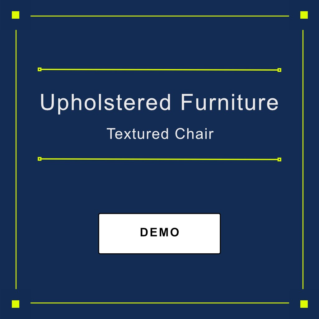 Sq icon Upholstered furniture.jpg