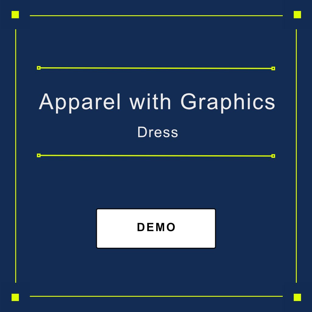 Sq icon apparel with graphics.jpg