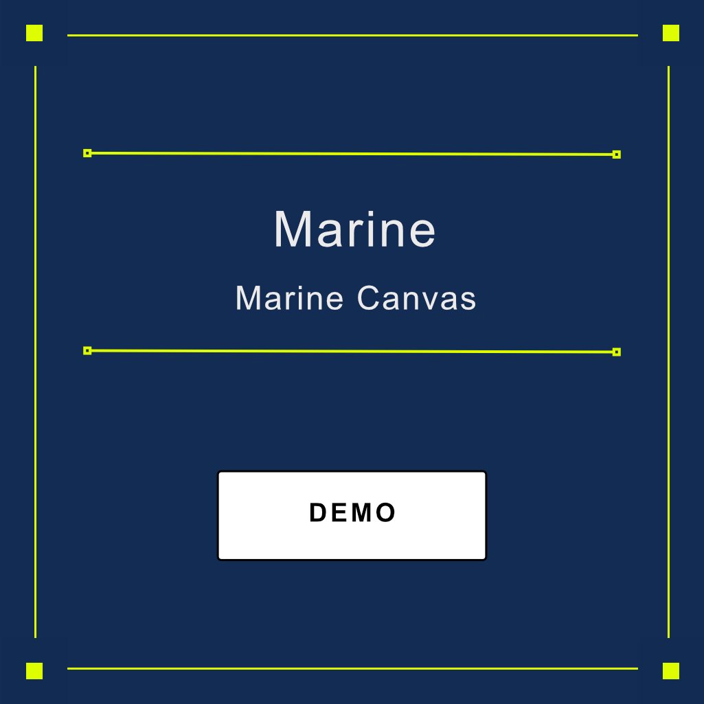 Sq icon marine canvas.jpg