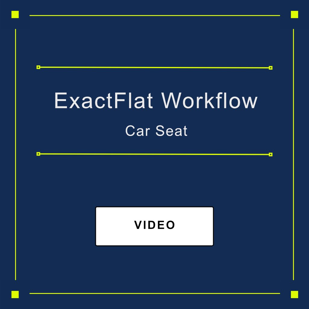 Sq icon EF workflow.jpg