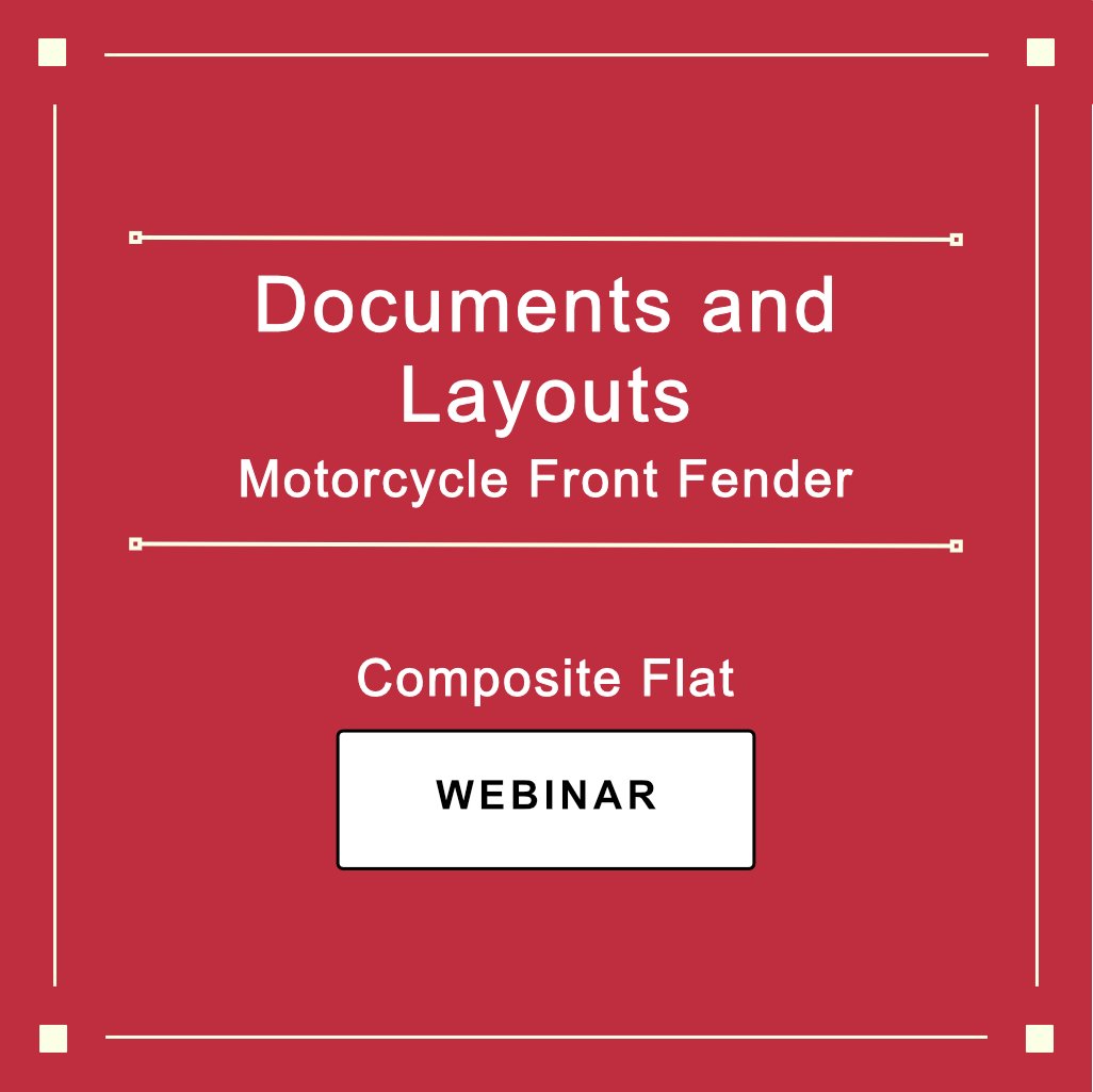 documents and layouts compostie flat sq icon webinar.jpg