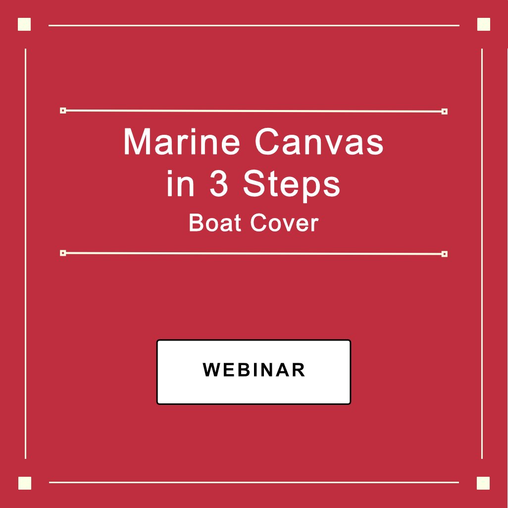 marine canvas sq icon webinar.jpg